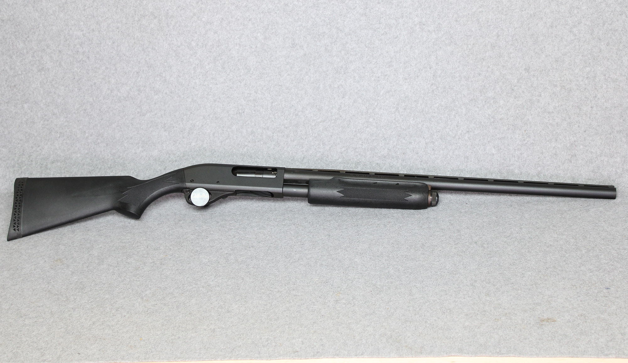 Remington ~ 870 Express Super Magnum ~ 12 Gauge - Remington