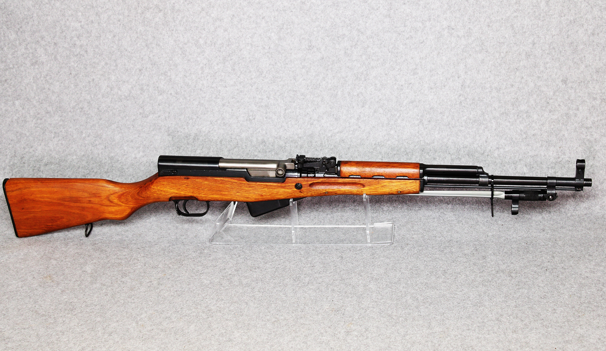Image of Norinco ~ Type 56 Norinco SKS ~ 7.62x39 mm