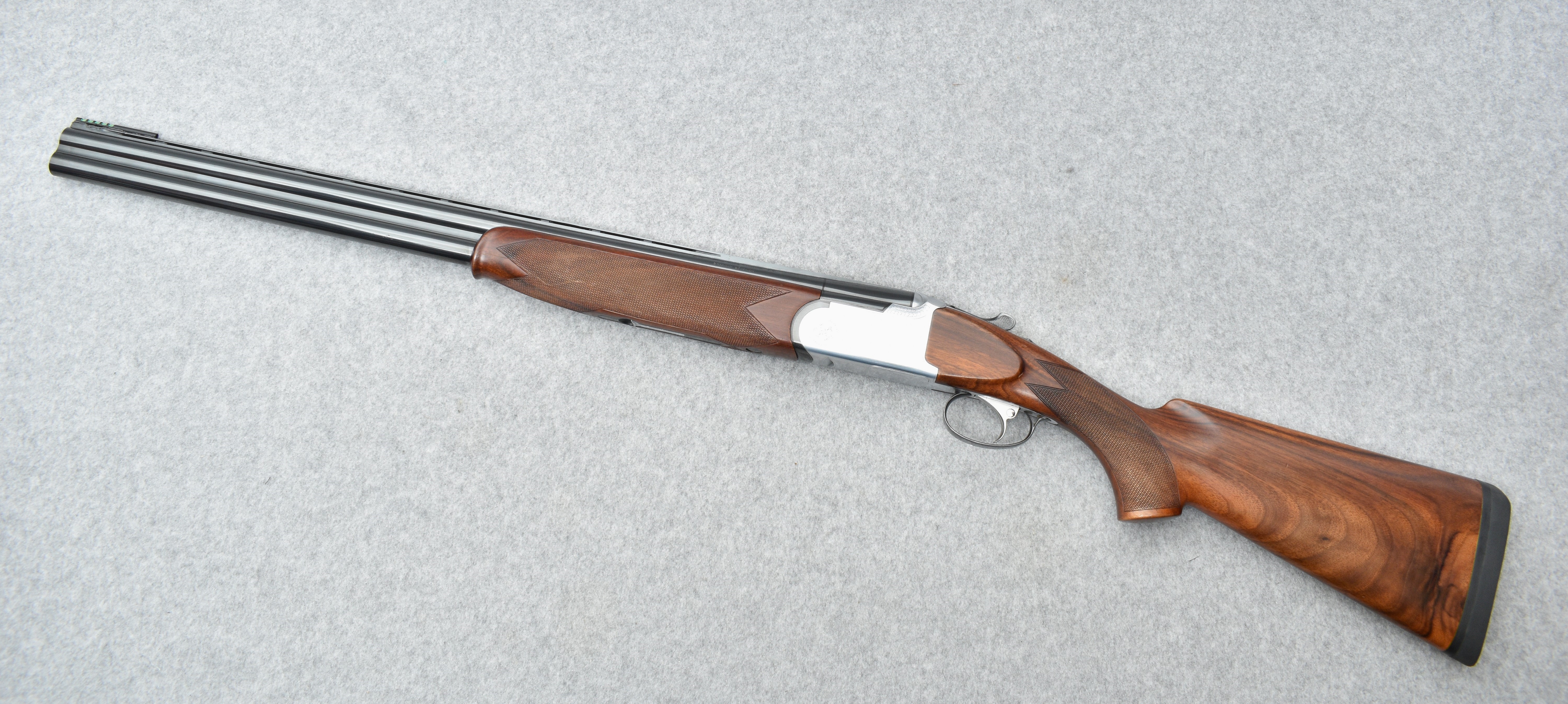 Image of Gamba ~ Daytona ~ Over/Under 12 gauge