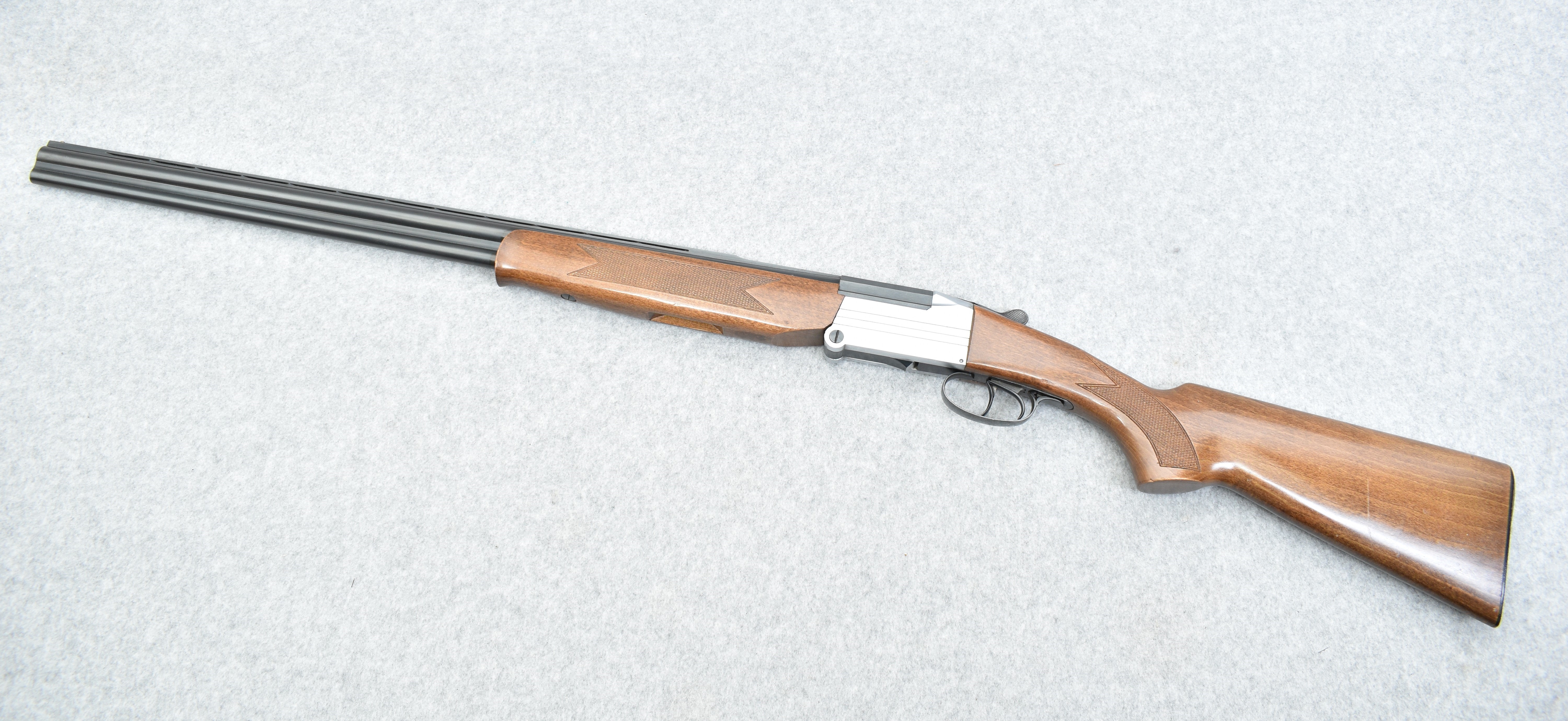 Image of Investarm ~ 410/20 ~ 20 Gauge & 410 Gauge ~ Over/Under Shotgun