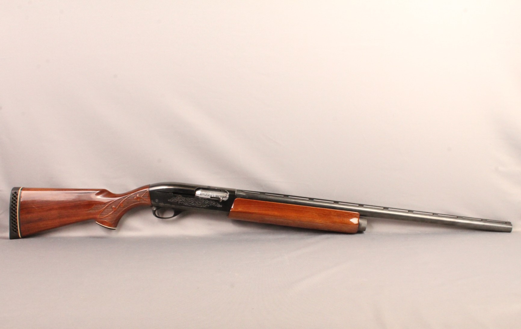 Image of Remington~1100~12 GA