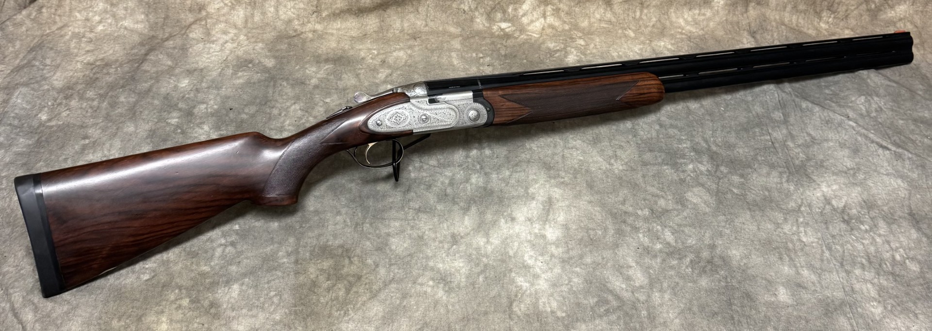 Image of Beretta~687 EL~12 Gauge