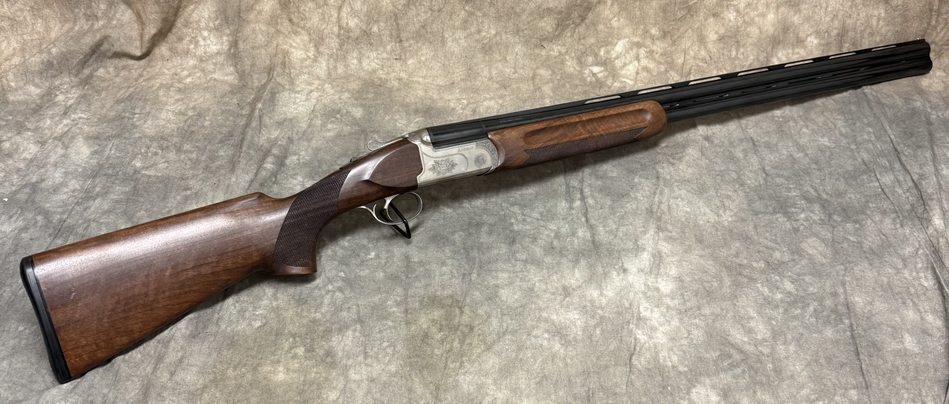 Image of Bettinsoli~Universal~12 Gauge