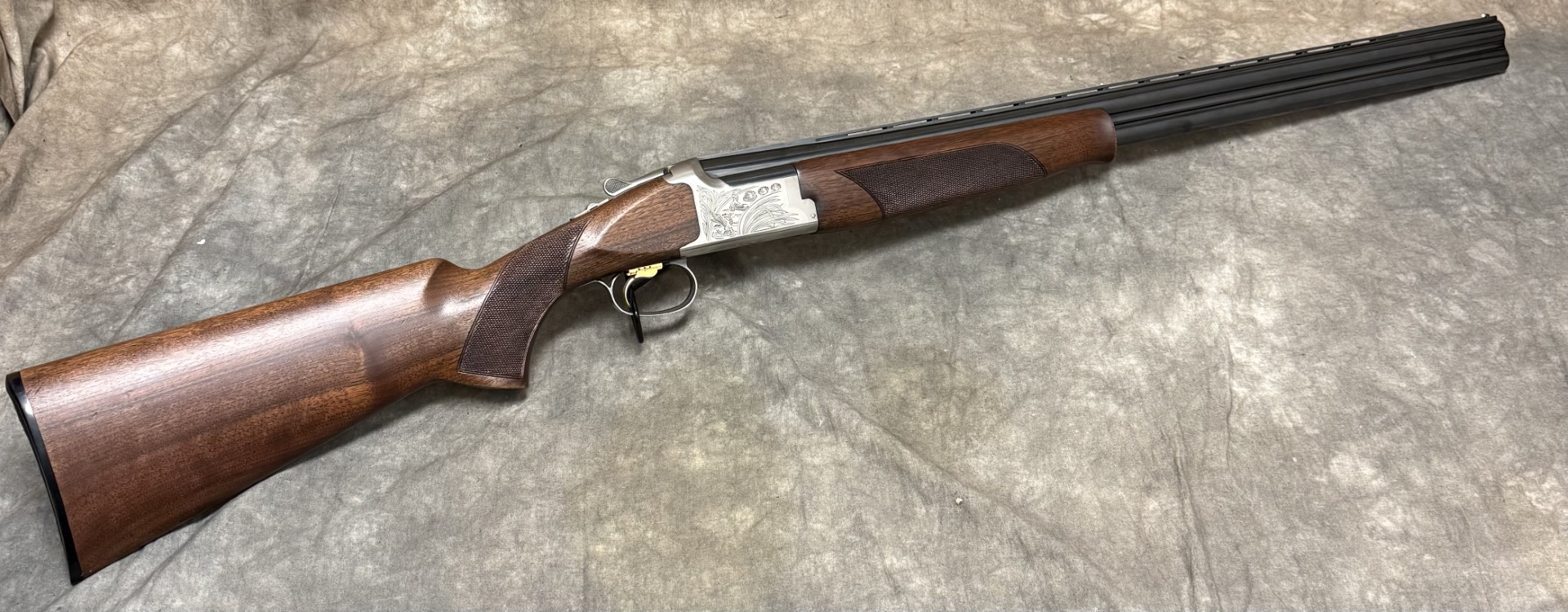 Image of Browning~Special GTS~12 Gauge