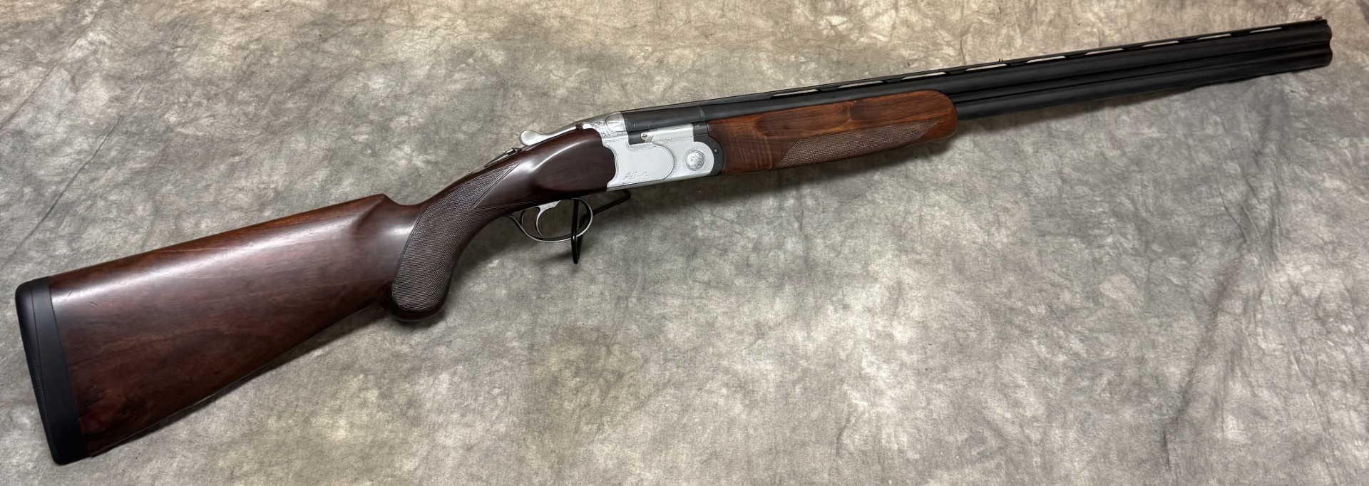 Image of Beretta~S680 Sporting~12 Gauge