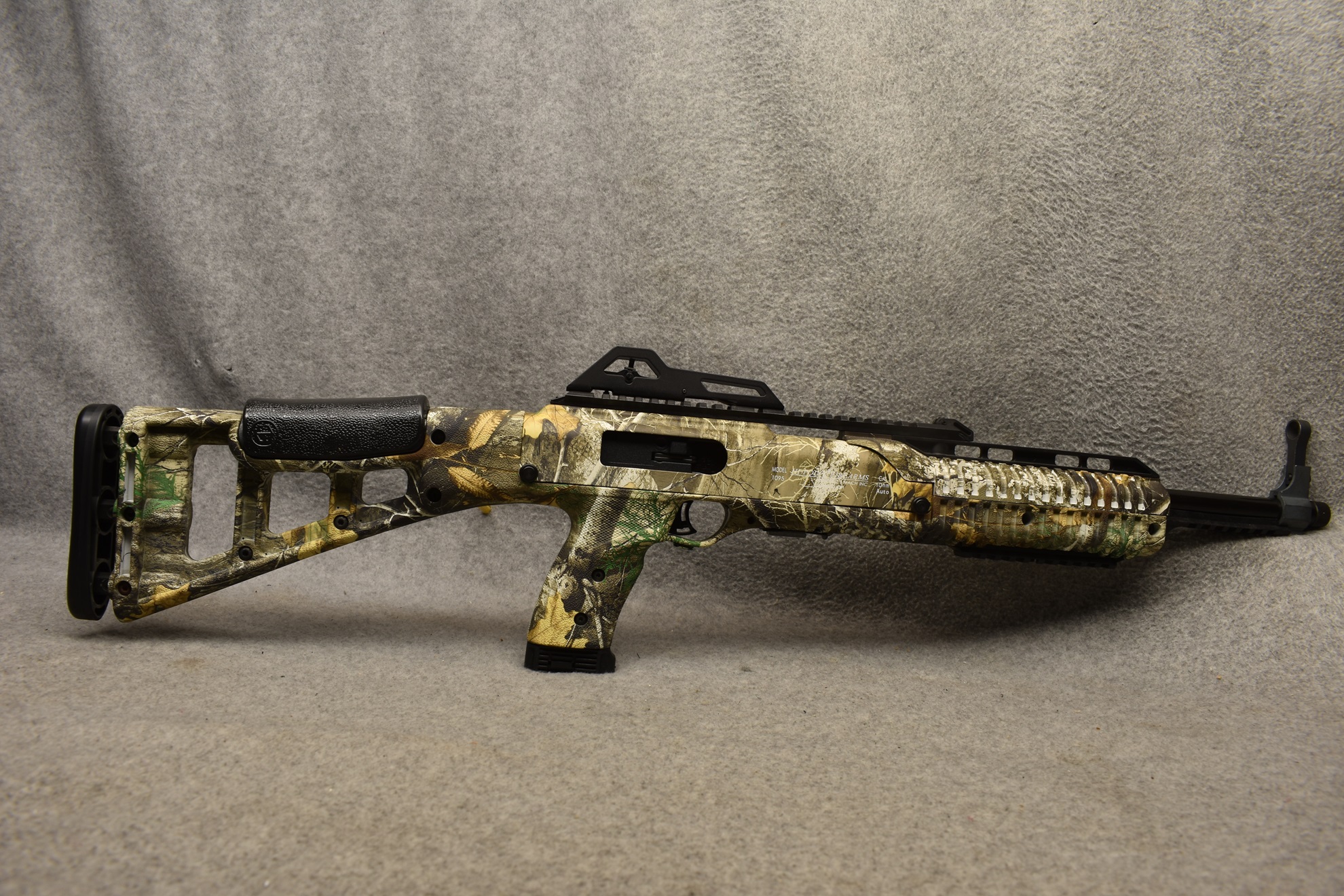 Image of HI-POINT FIREARMS ~ 1095 ~ 10MM