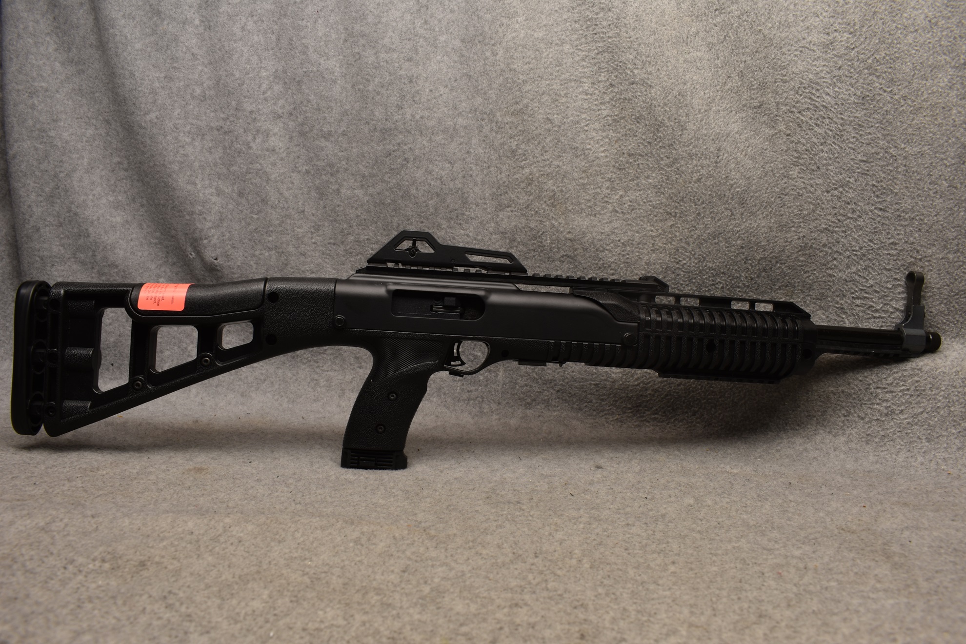 Image of HI-POINT FIREARMS ~ 4595 ~ .45 ACP