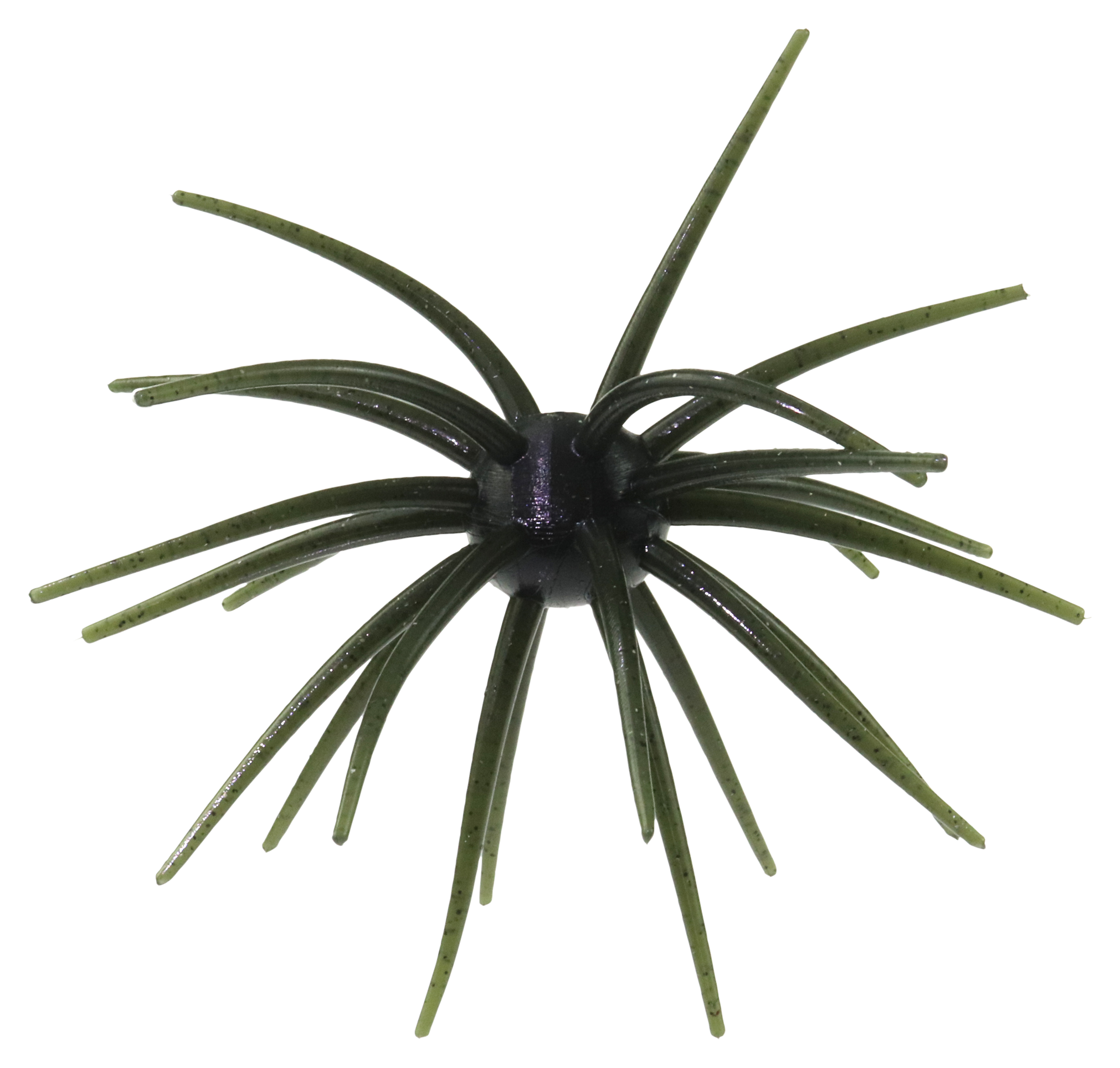 Image of Hag's Bait Prickly Pear Softbait
