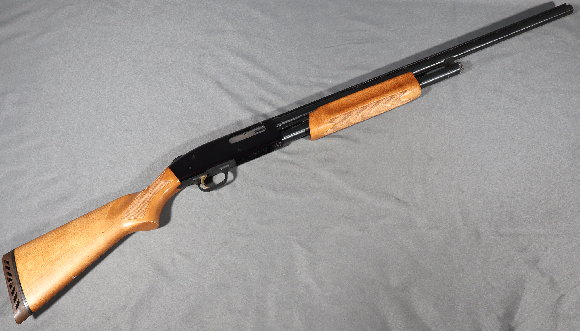 Mossberg ~ 500C ~ 20 gauge - Mossberg