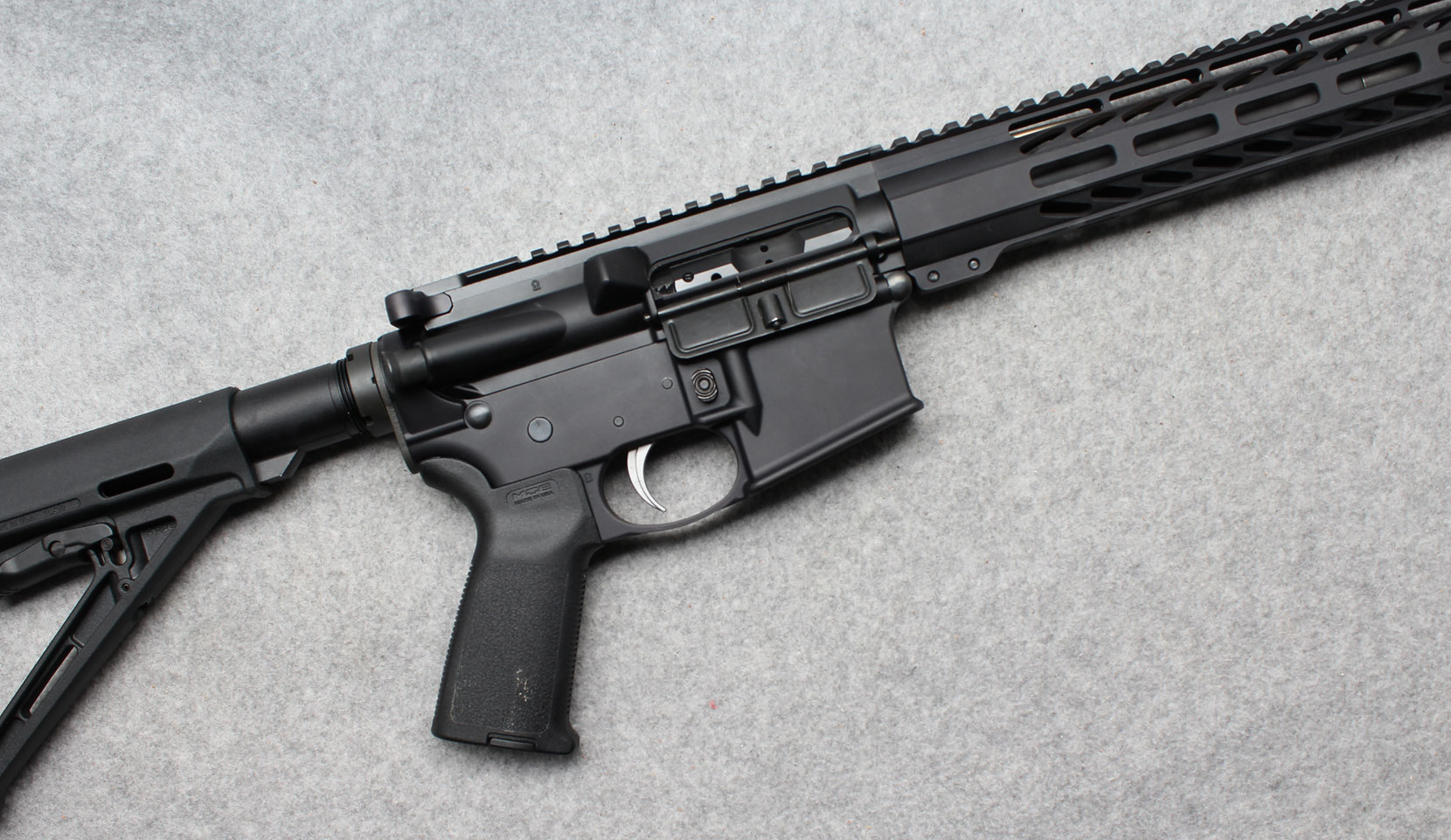 Image of Anderson Manufacturing ~ AR15 ~ 5.56x45mm NATO