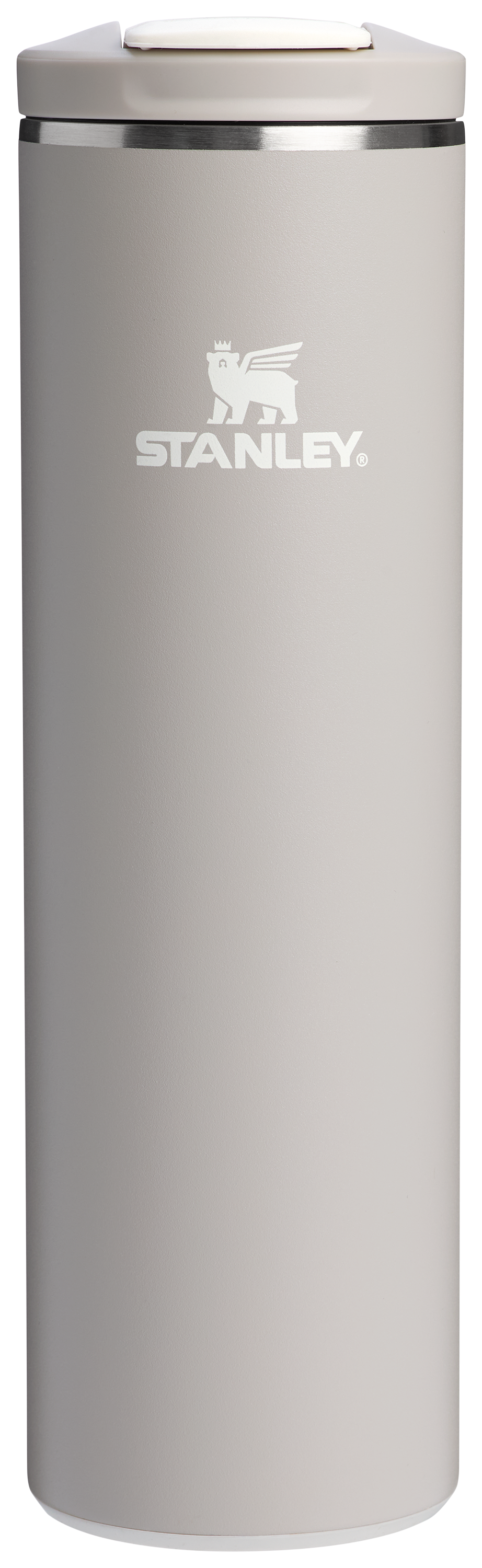 Image of Stanley Transit Flip Top Mug