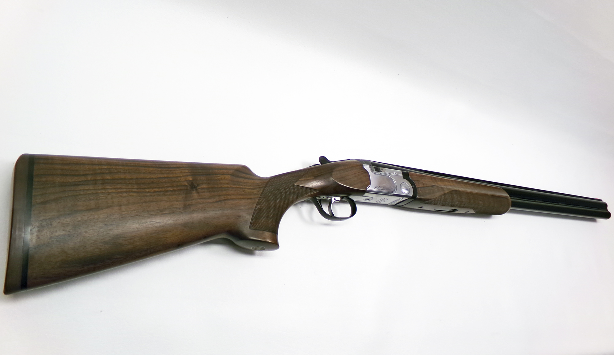 Image of Beretta ~ 682 S ~ 12 Gauge