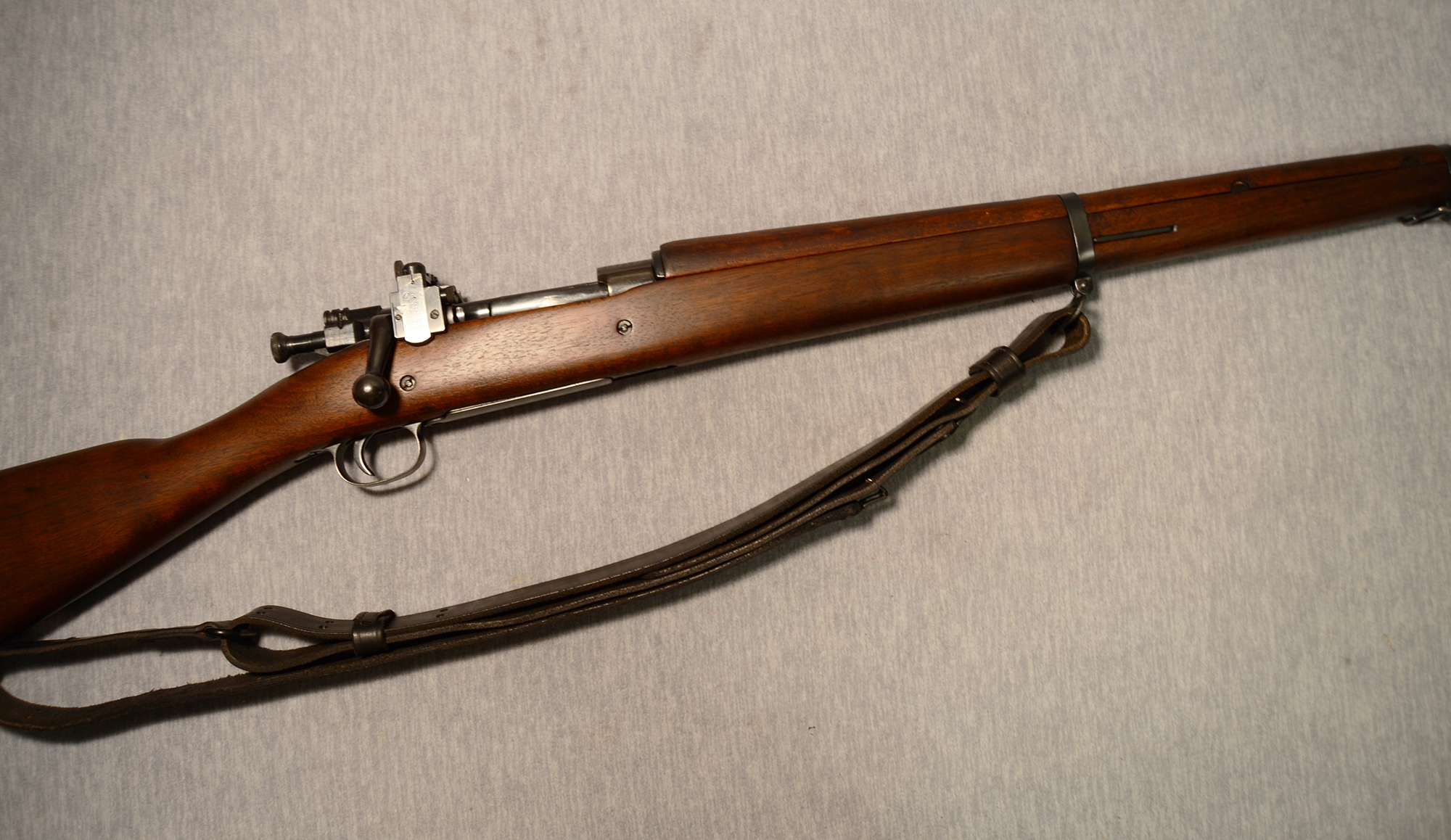 Image of Smith Corona - 03-A3 ~ .30 Caliber