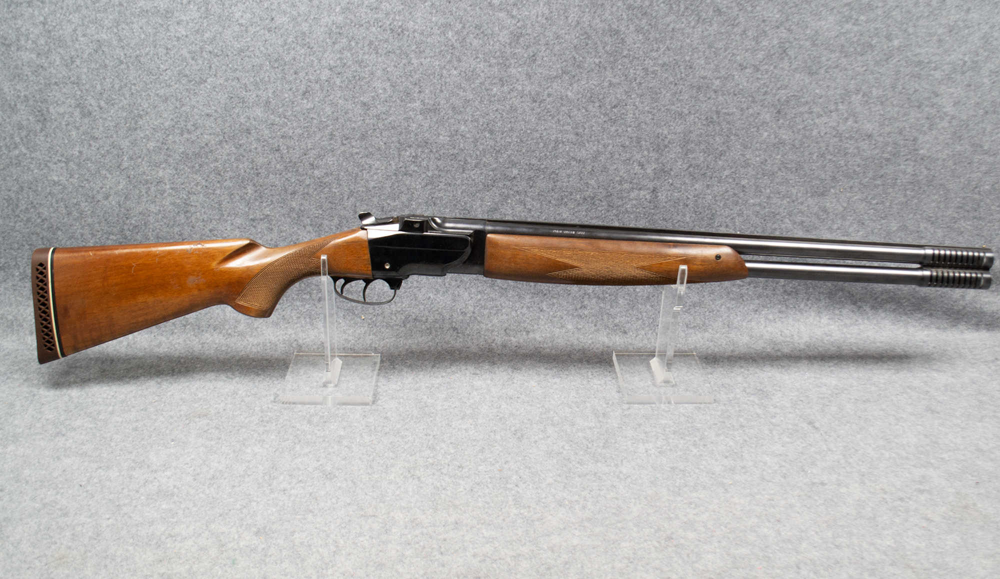 Image of BRNO~ZH202~12 Gauge