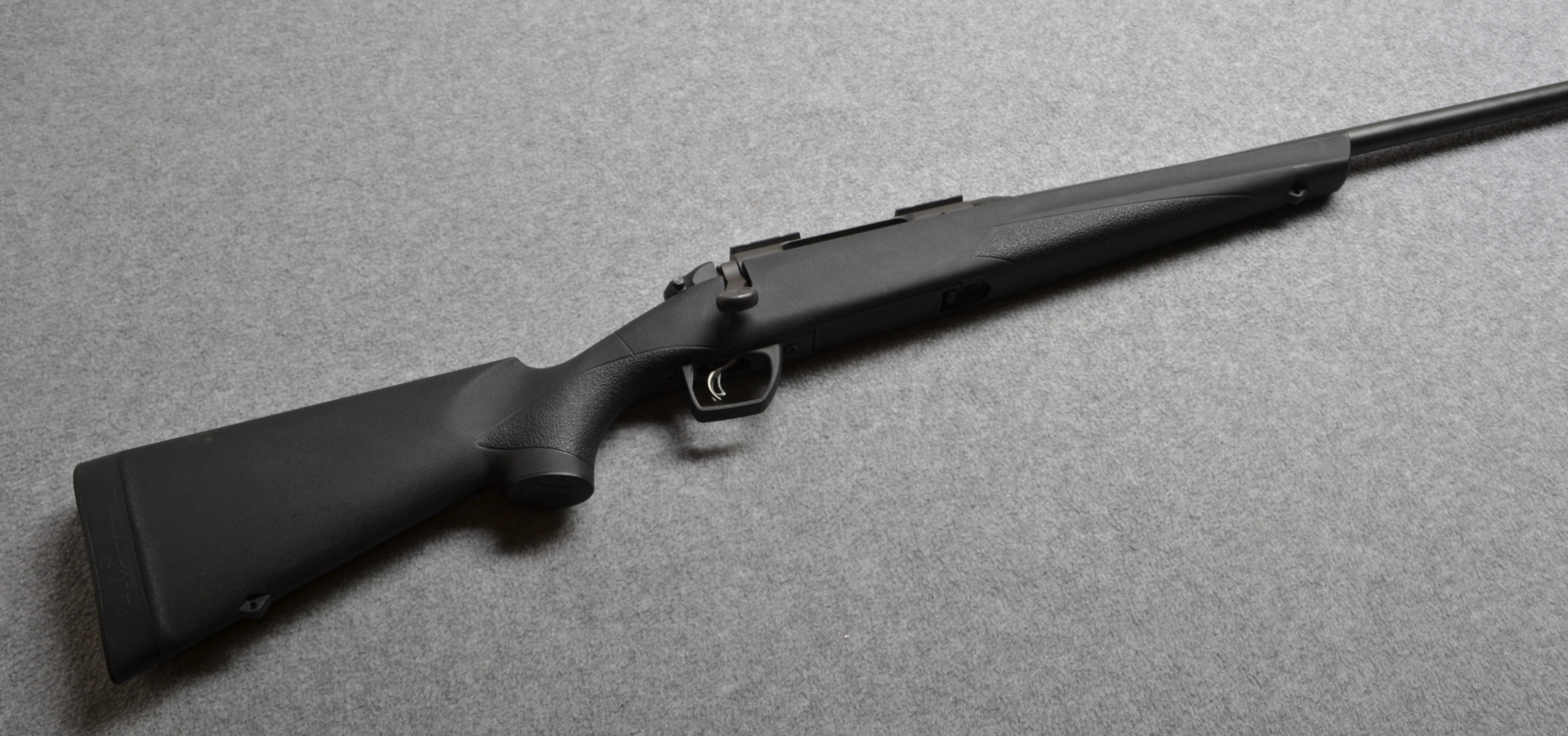 Image of Remington~783~.308 WIN.