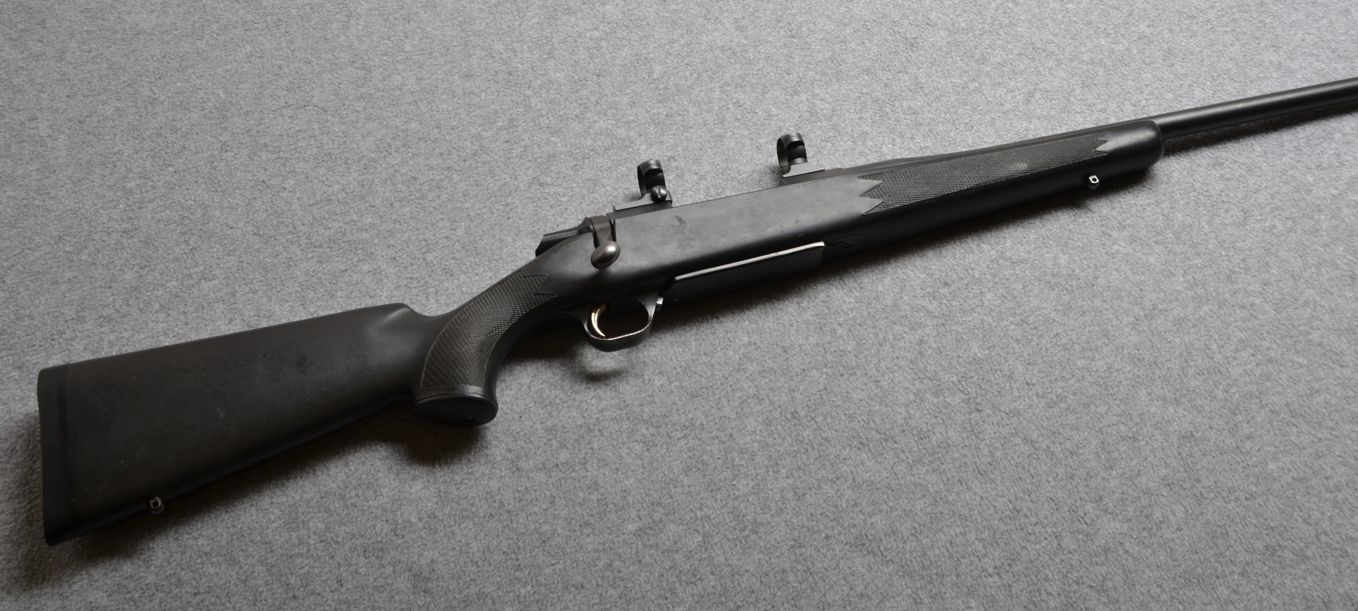 Image of Browning~A-Bolt~.338 WIN. MAG.