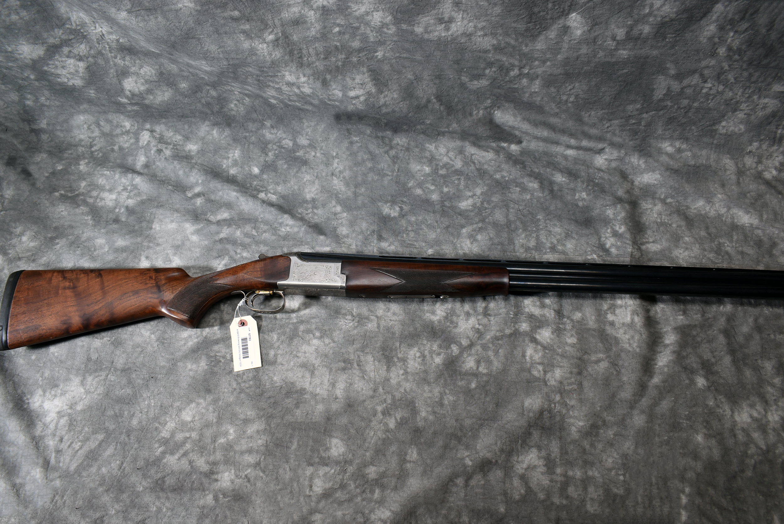 Image of Browning ~ 325 SP ~ 12 Gauge