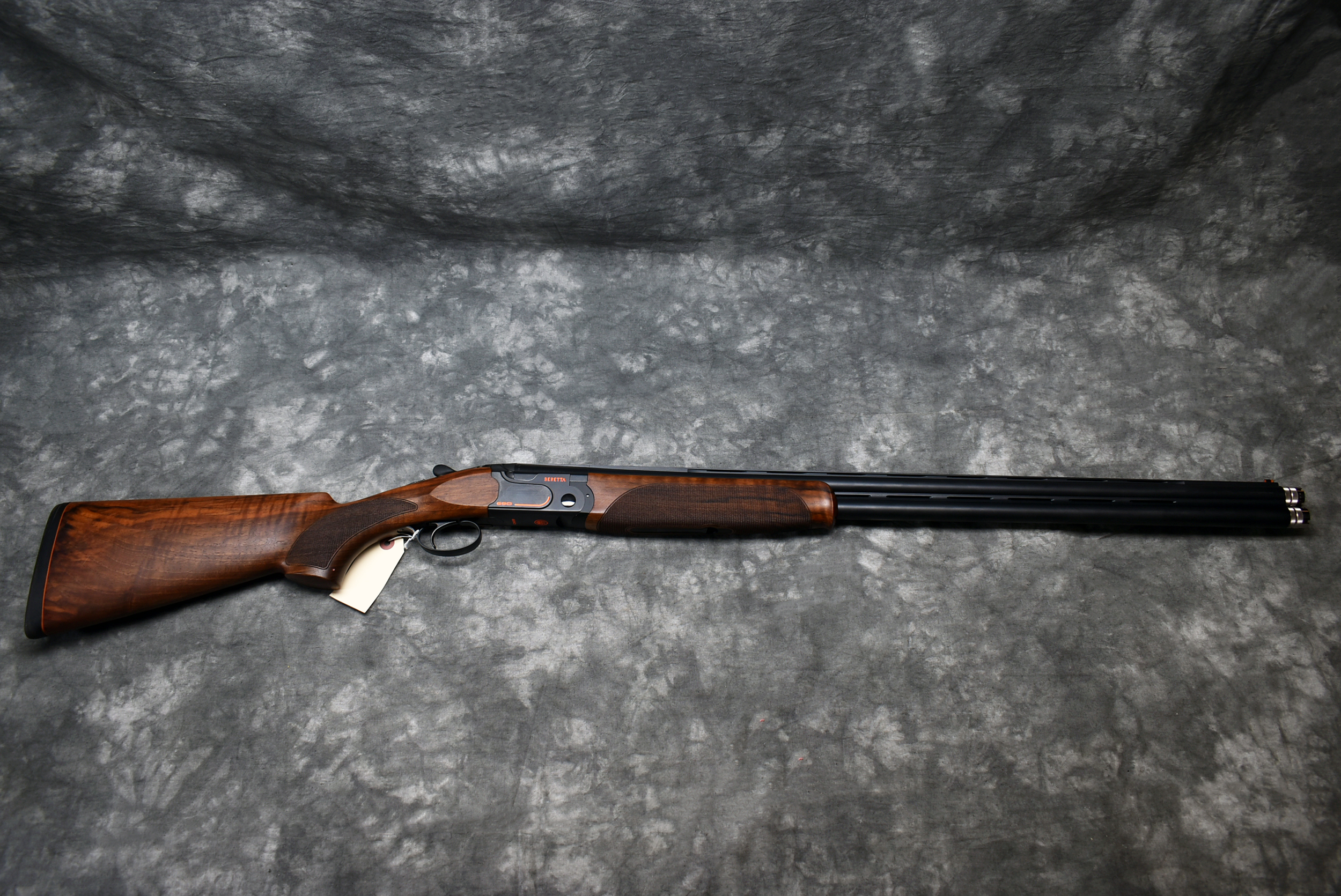 Beretta ~ 690 ~ 12 Ga - Beretta