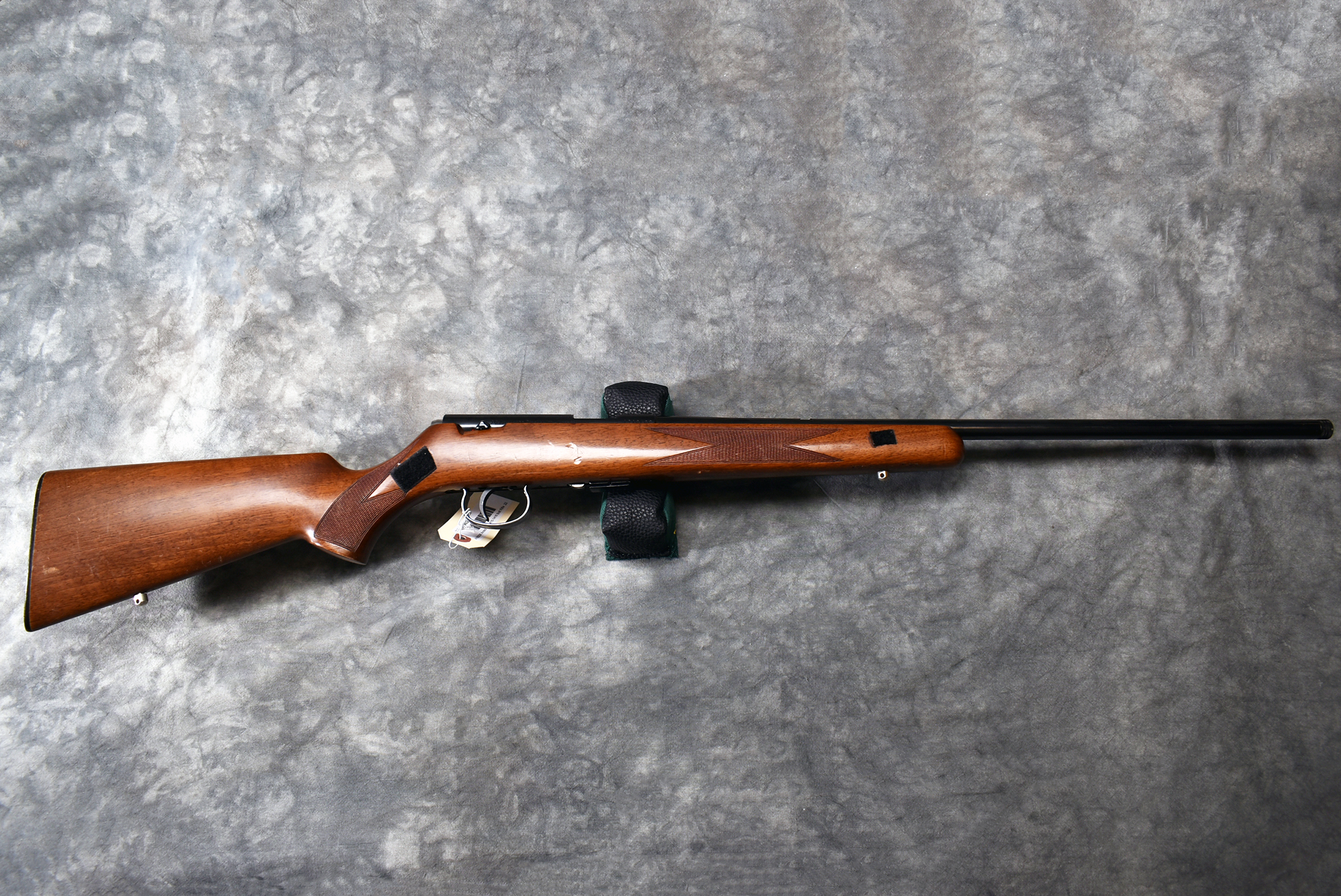 Image of Anschutz ~ 1415-1416 ~ .22 LR