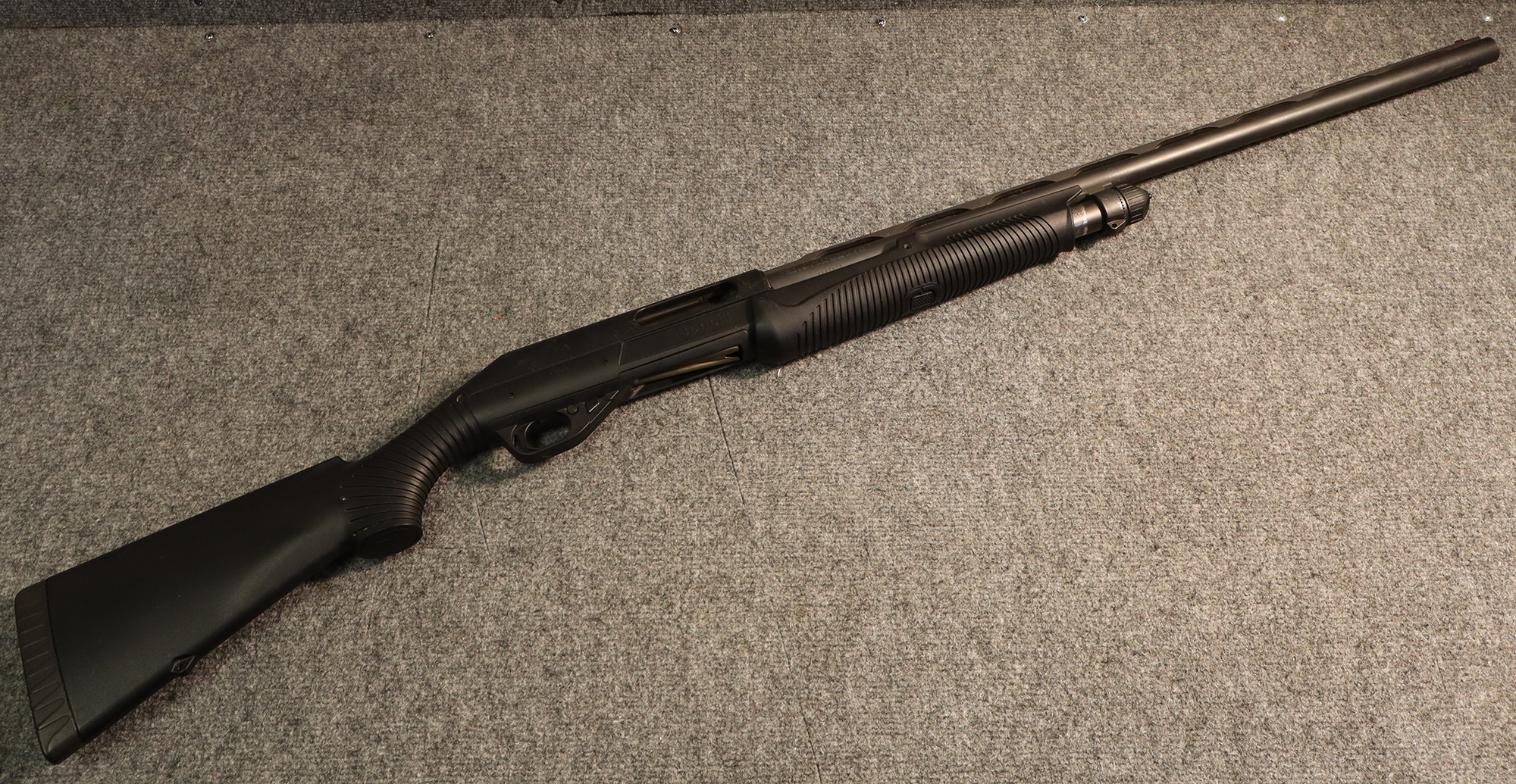 Image of Benelli ~ Nova ~ 12 Gauge (4902291)