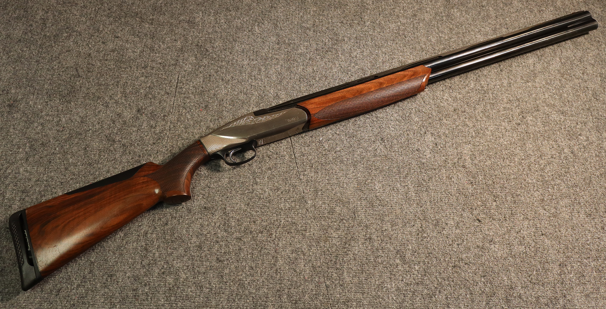 Image of Benelli ~ 828U ~ 12 Gauge (4902346)