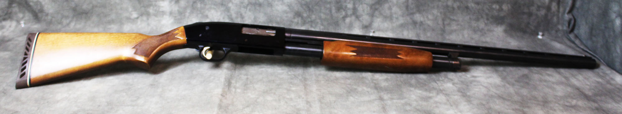 Image of Mossberg ~ 500A ~