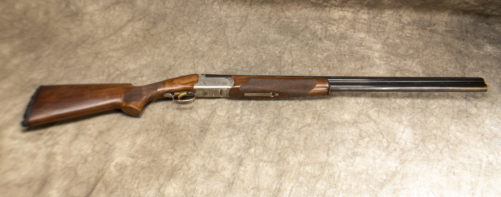 Image of Bettinsoli ~ X- Trail ~ 12 Gauge