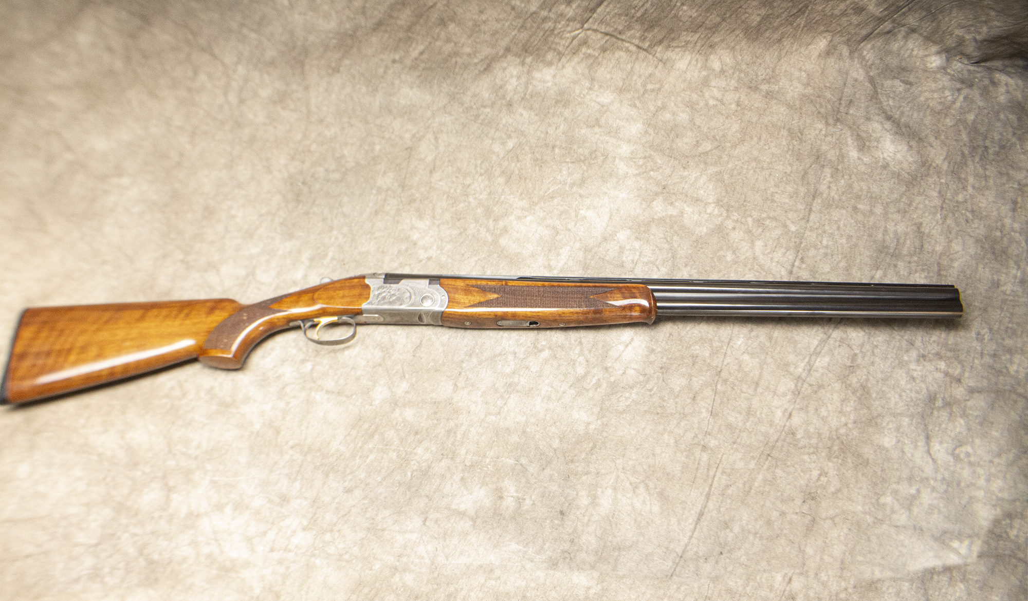 Beretta Beretta ~ Silver Pigeon II ~ 12 Gauge - $2699.99 at Bass Pro Shops