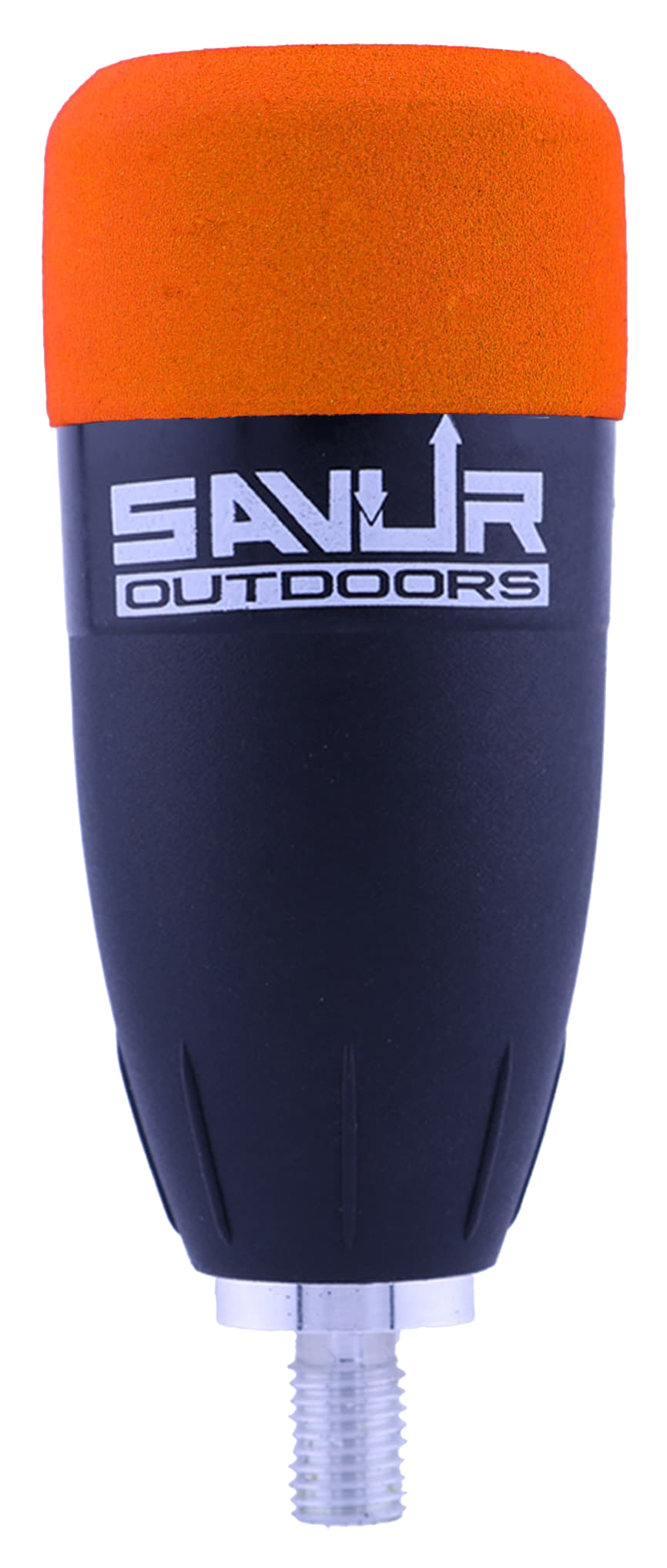 Image of Savur Outdoors Bowfishing Float - Orange