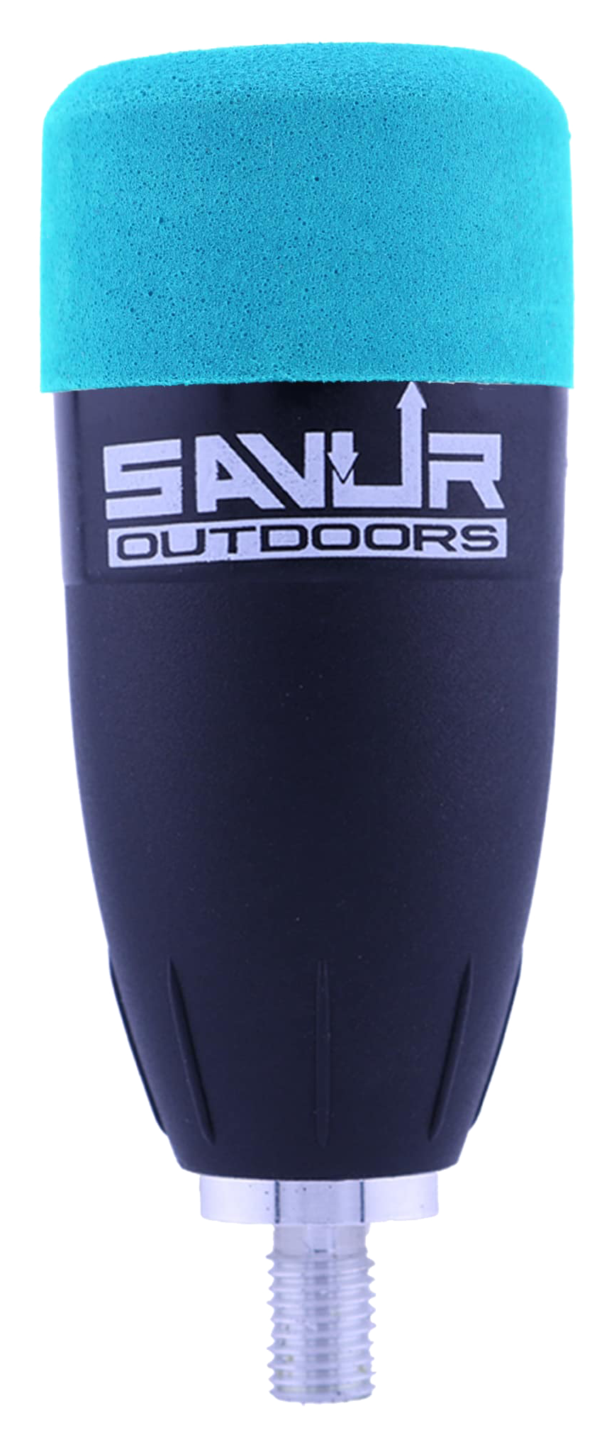 Image of Savur Outdoors Bowfishing Float - Teal