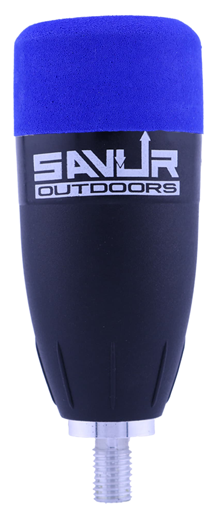 Image of Savur Outdoors Bowfishing Float - Royal Blue