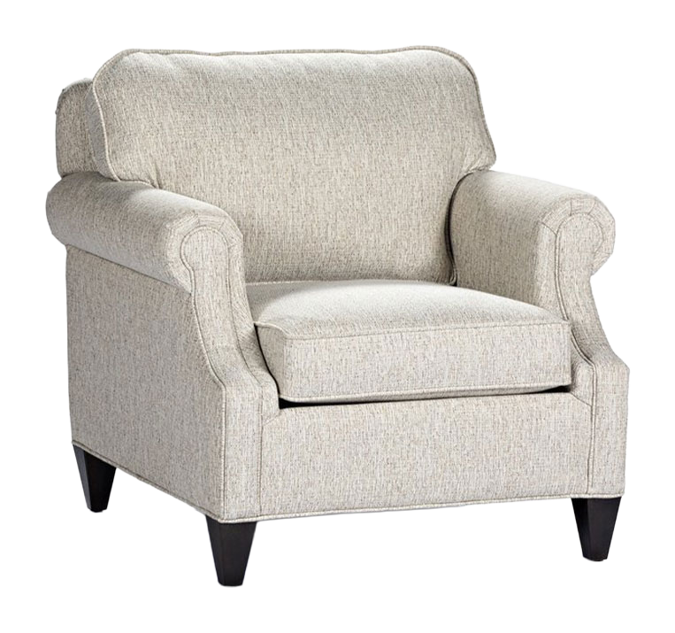 Image of Marshfield Furniture Charles Chair
