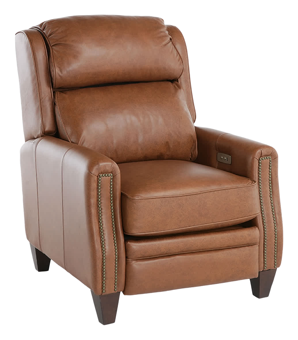 Image of Marshfield Furniture Ashton Power Reclining Chair