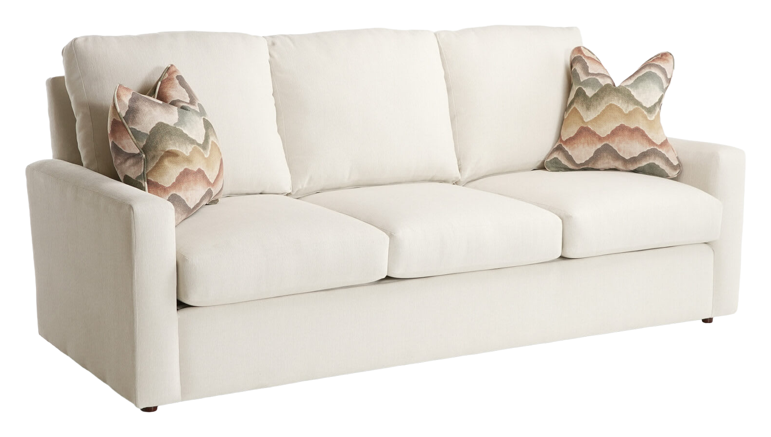 Image of Marshfield Furniture Brooks Sofa