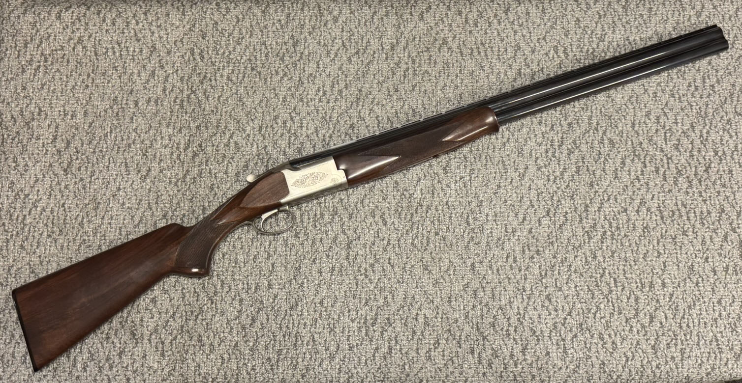 Image of Miroku ~ 6000 GF-I ~ 12 ga