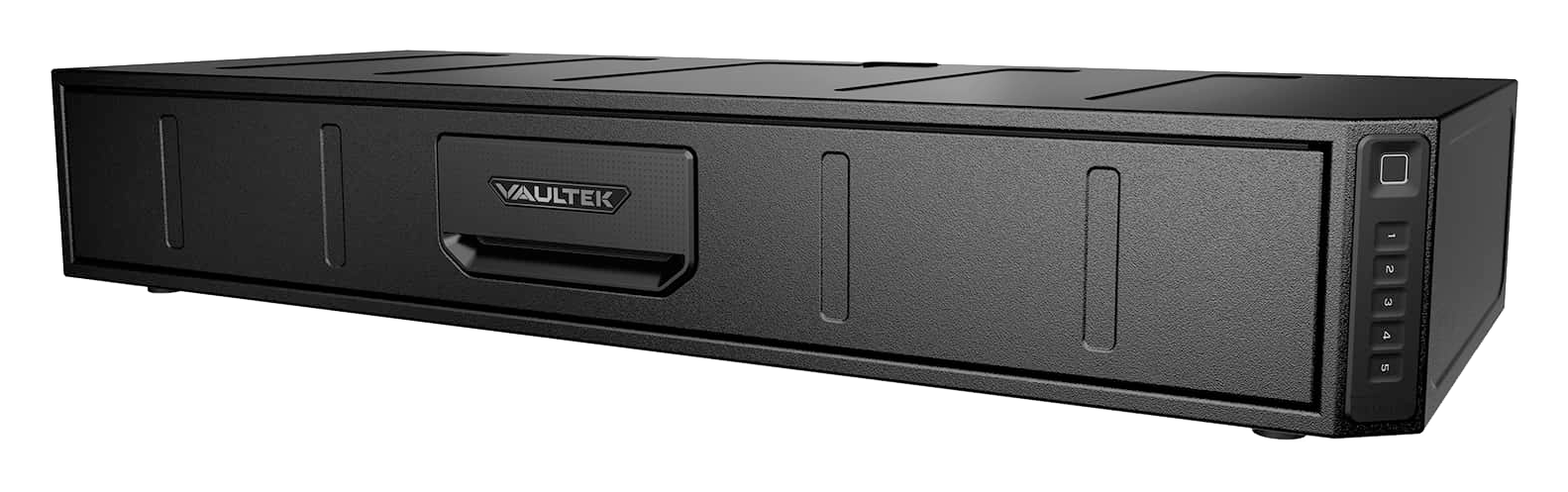 Image of Vaultek RS Slider ViSN Biometric Smart Safe
