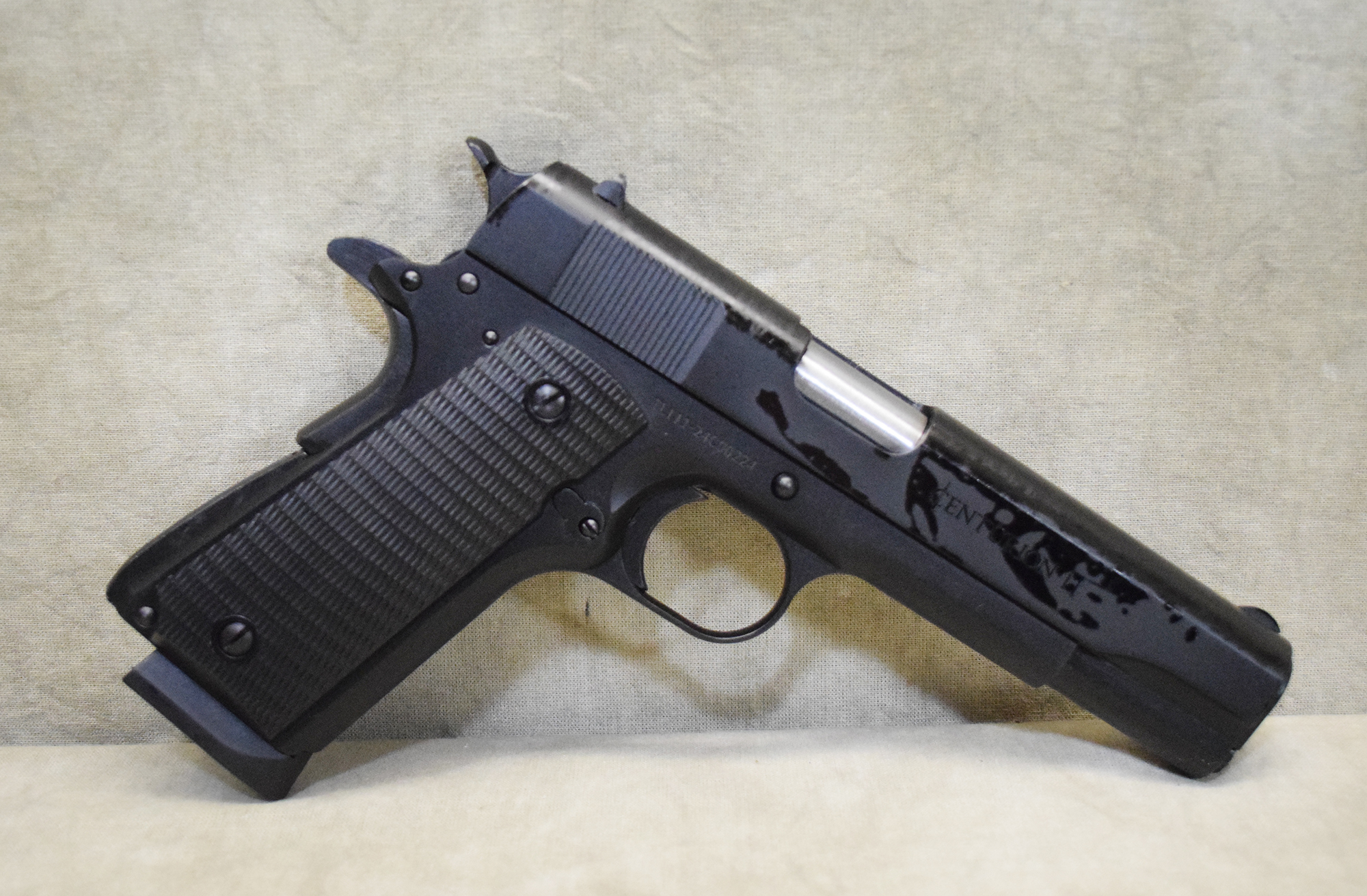 Image of Alpha Arms~Centurion II~.45 ACP