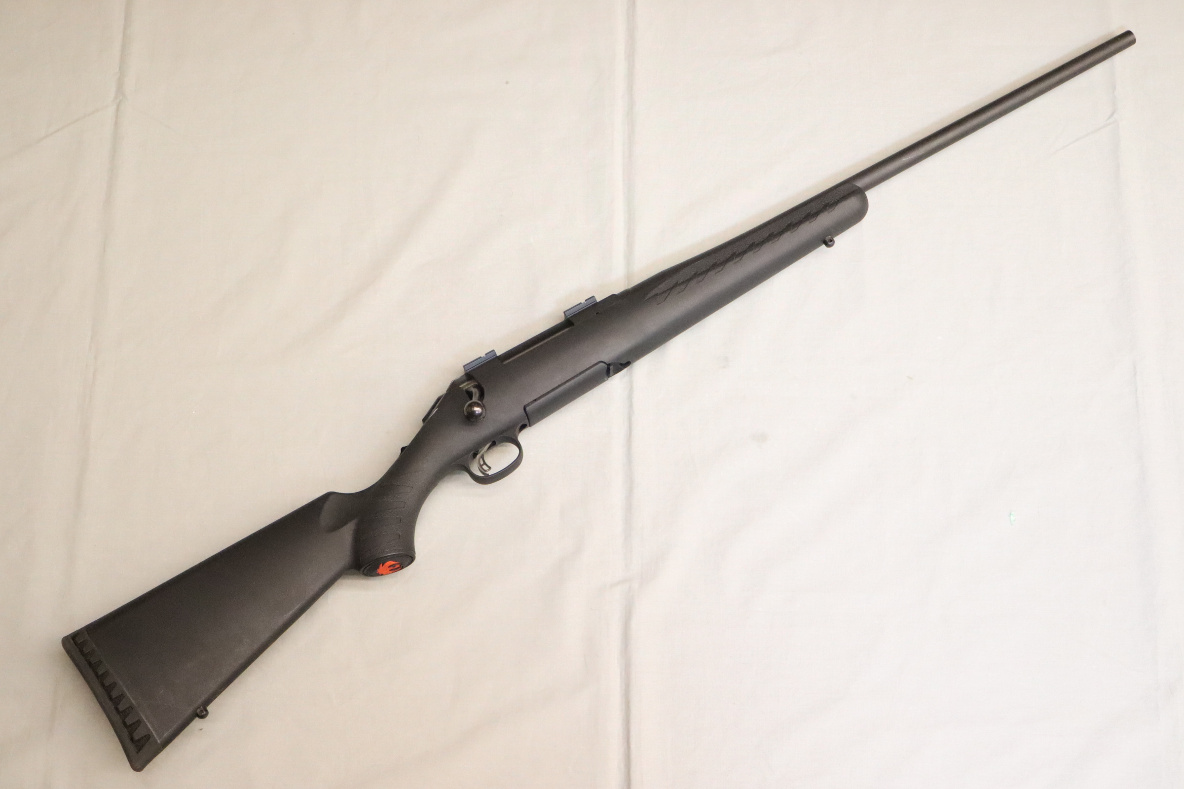 Ruger ~ American ~ .243 Winchester - Ruger