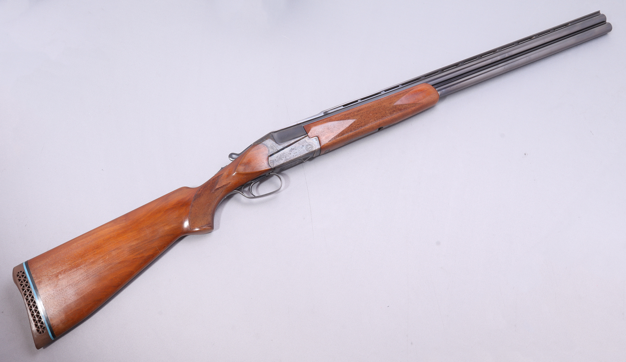 Image of SUHL ~ Special ~ 12 Gauge