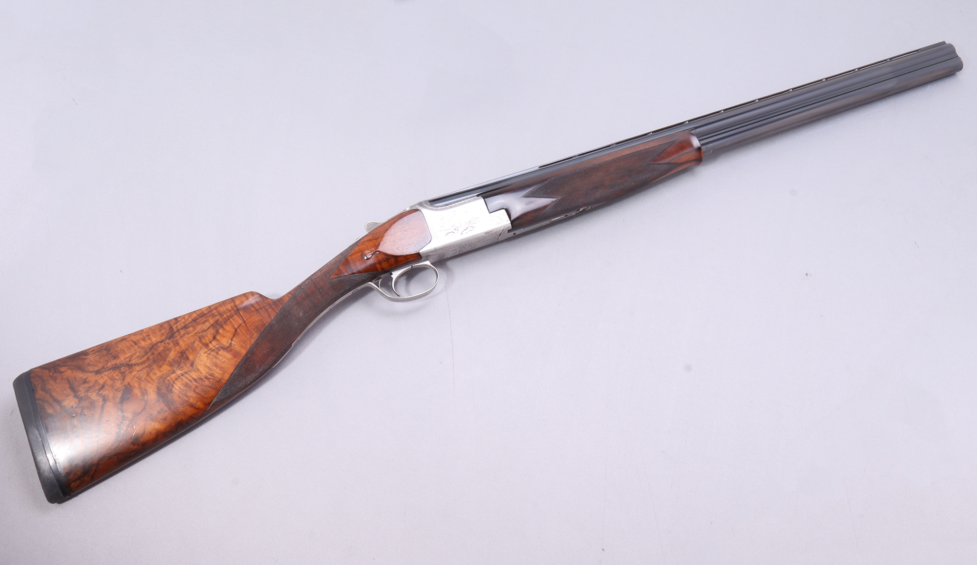 Image of Browning ~ S76 ~ 12 Gauge
