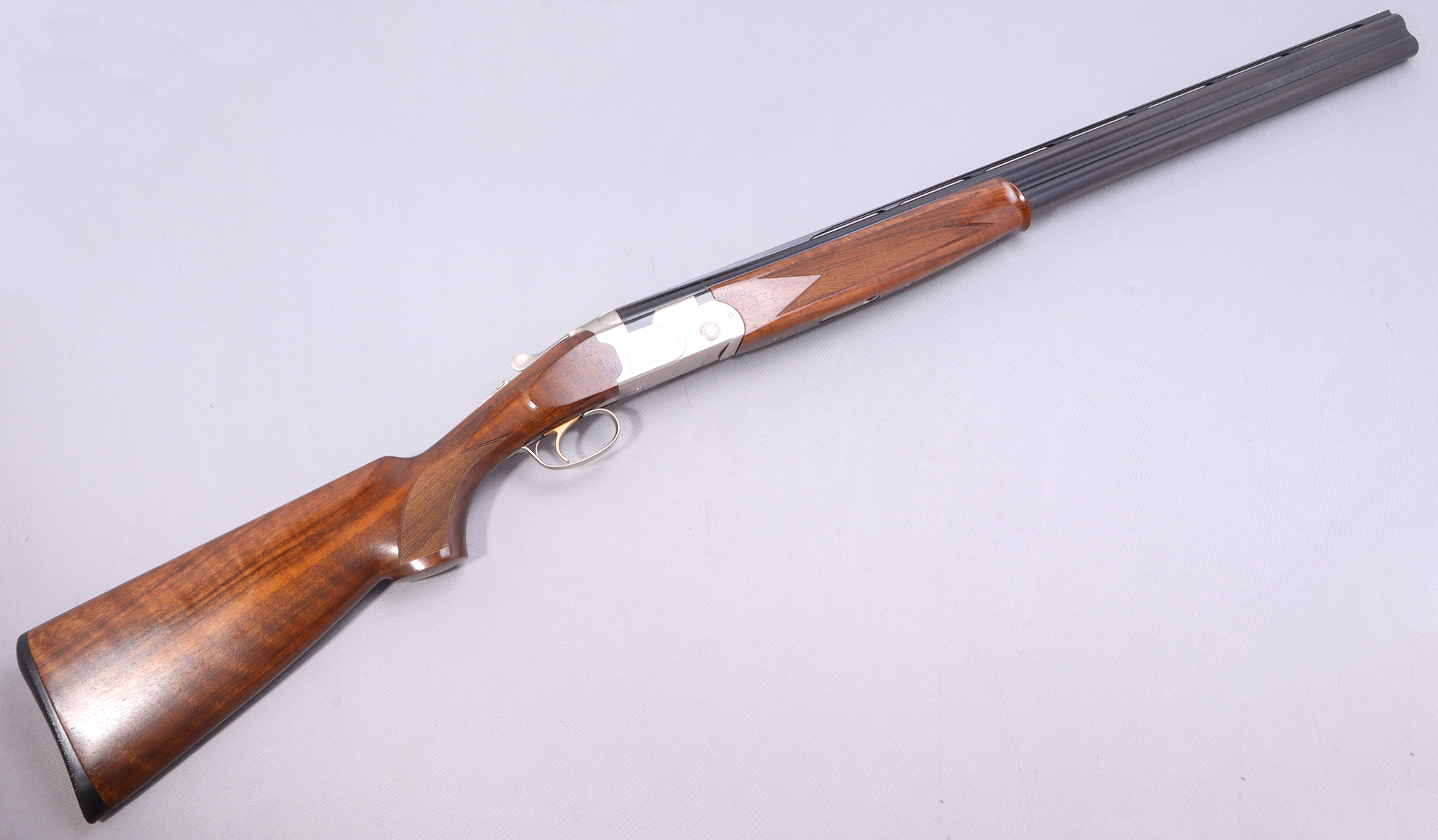 Image of Beretta ~ Silver Pigeon ~ 12 Gauge