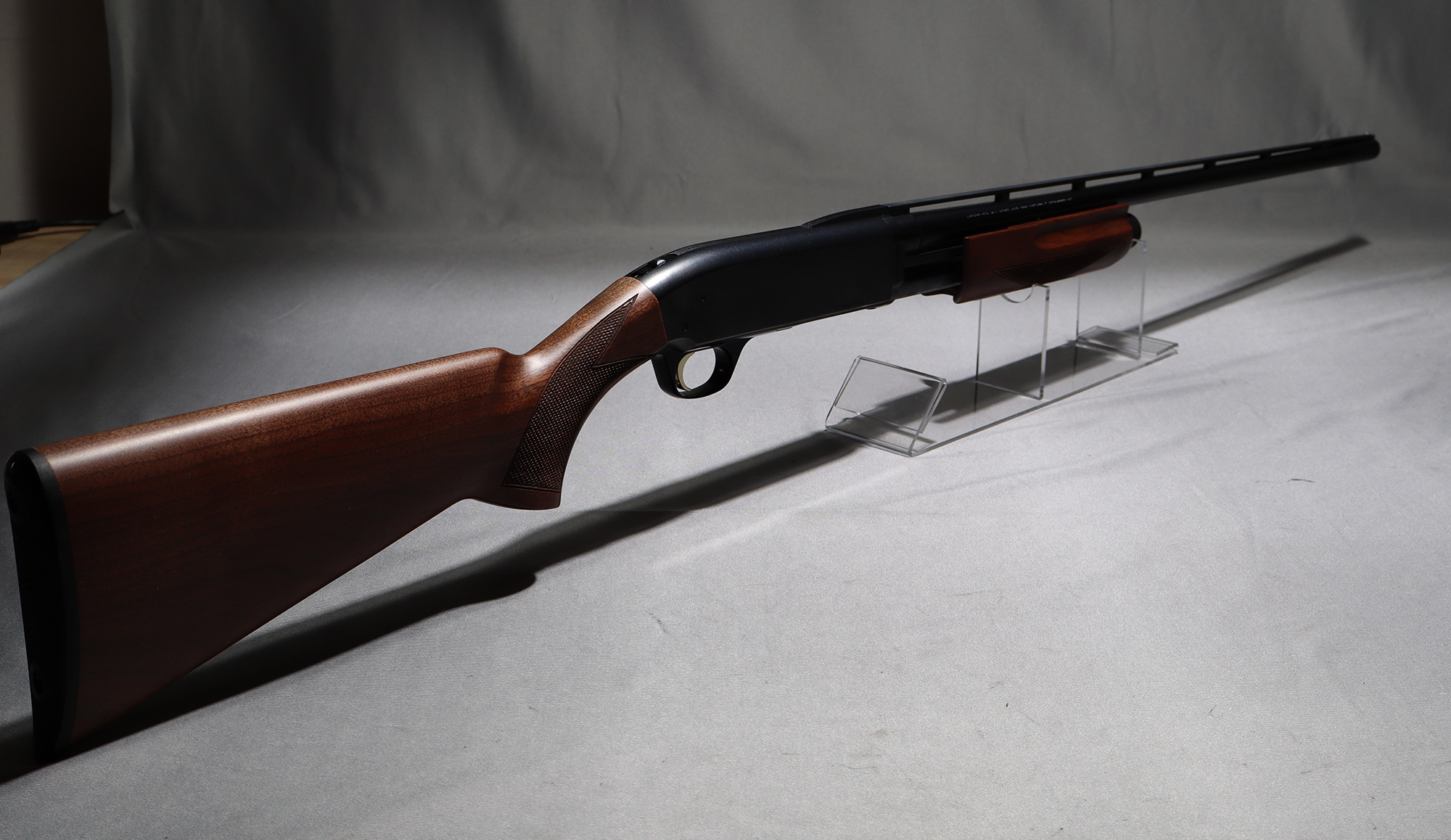 Image of BROWNING BPS SHOTGUN 20GA