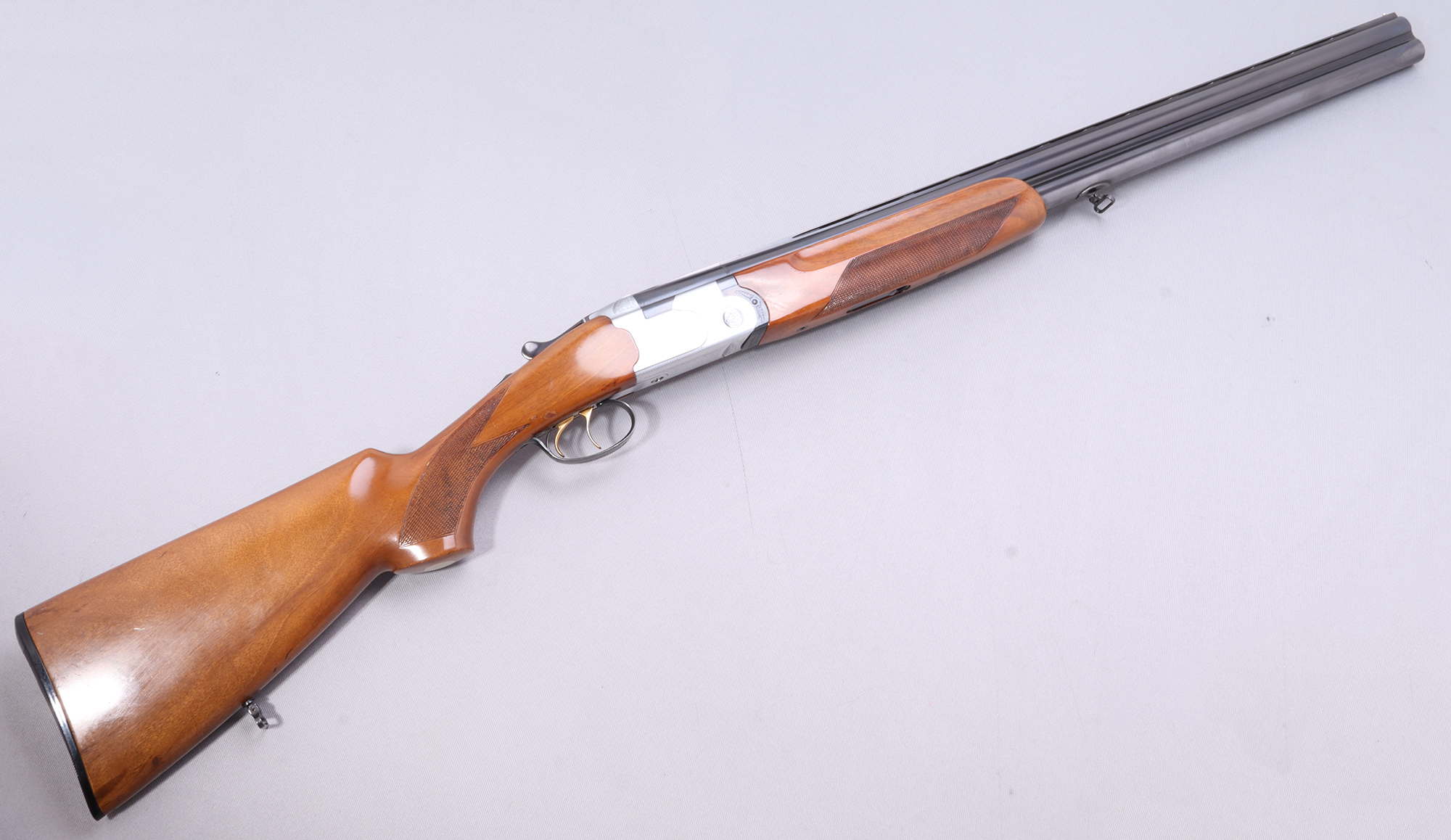 Image of Beretta ~ S686 Special ~ 12 Gauge