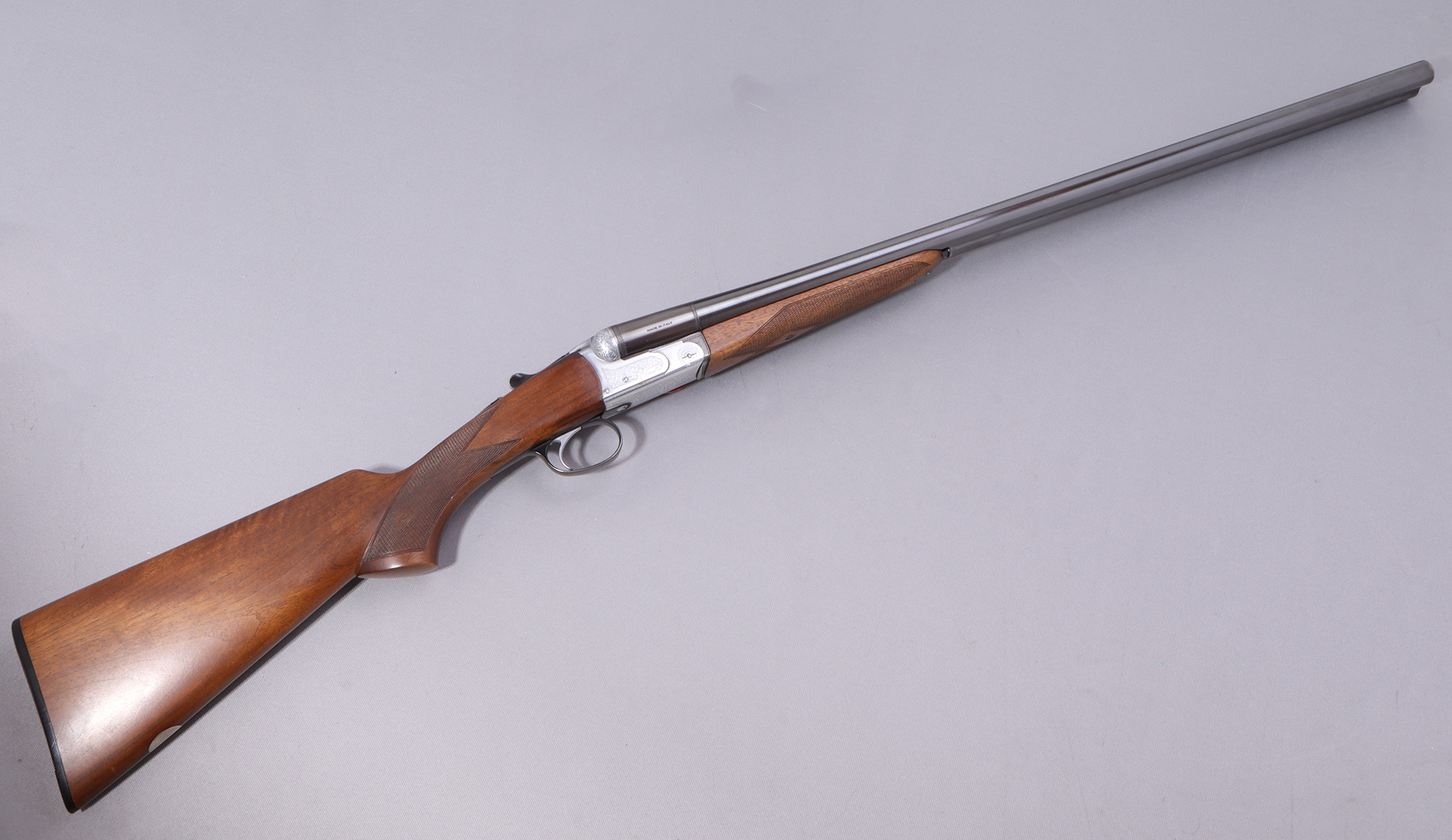 Image of Beretta ~ 626E ~ 12 Gauge