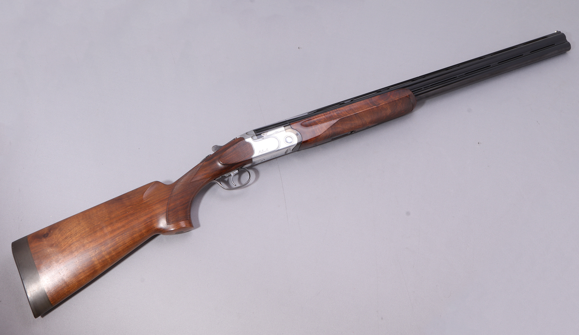 Image of Beretta ~ S682 Sporting ~ 12 Gauge