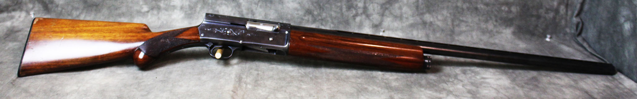 Image of Browning ~ None ~ 12
