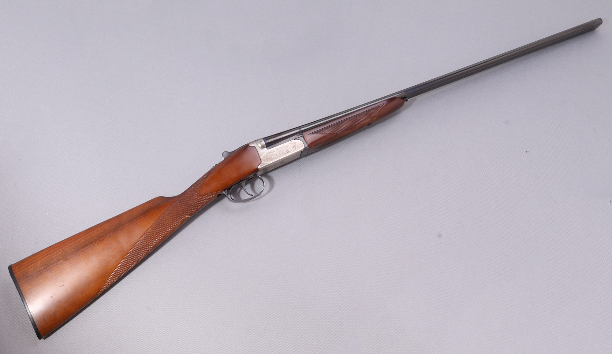 Image of Zabala Hermanos ~ Kestrel ~ 410 Gauge