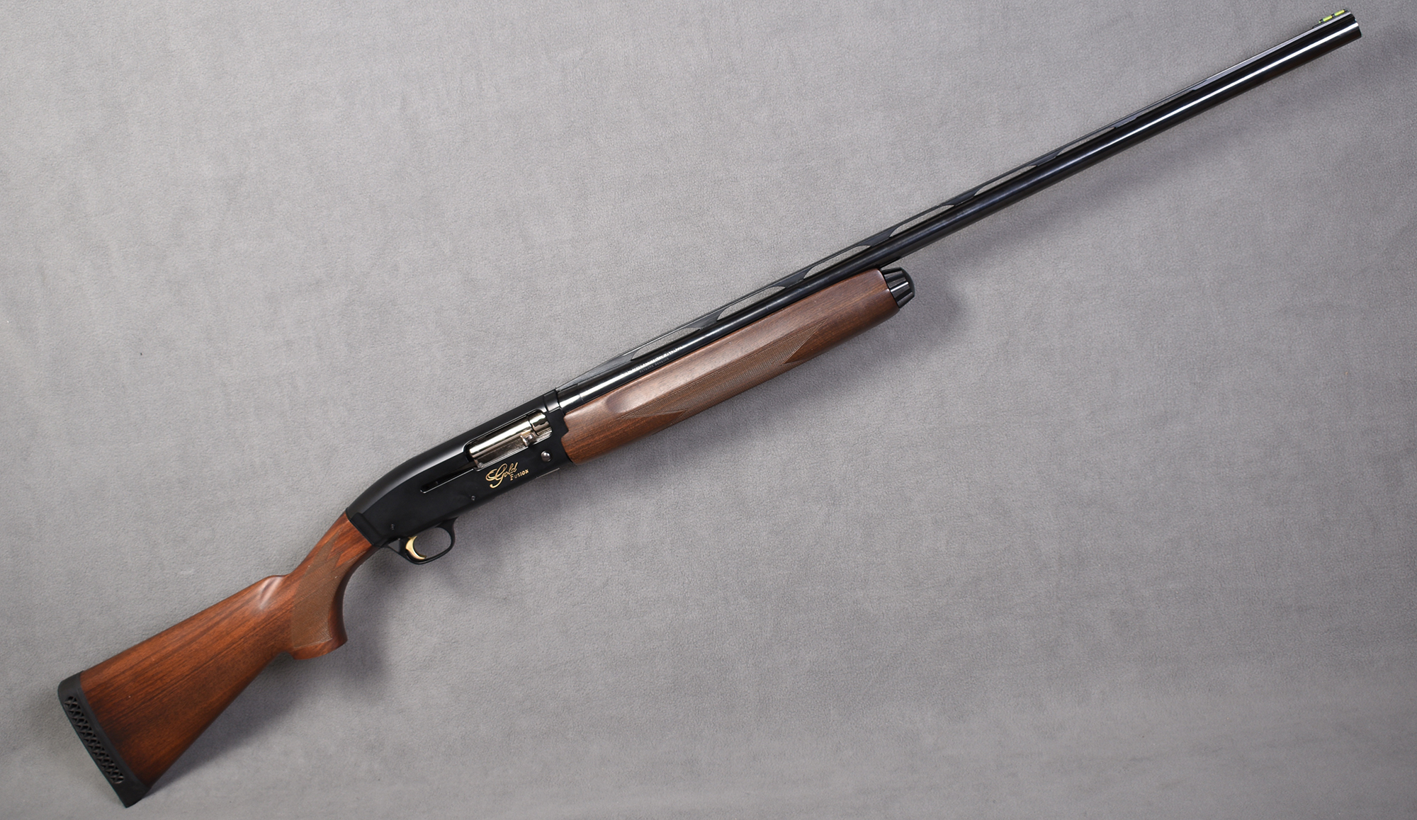 Image of Browning ~ Gold Fusion ~ 12 Gauge