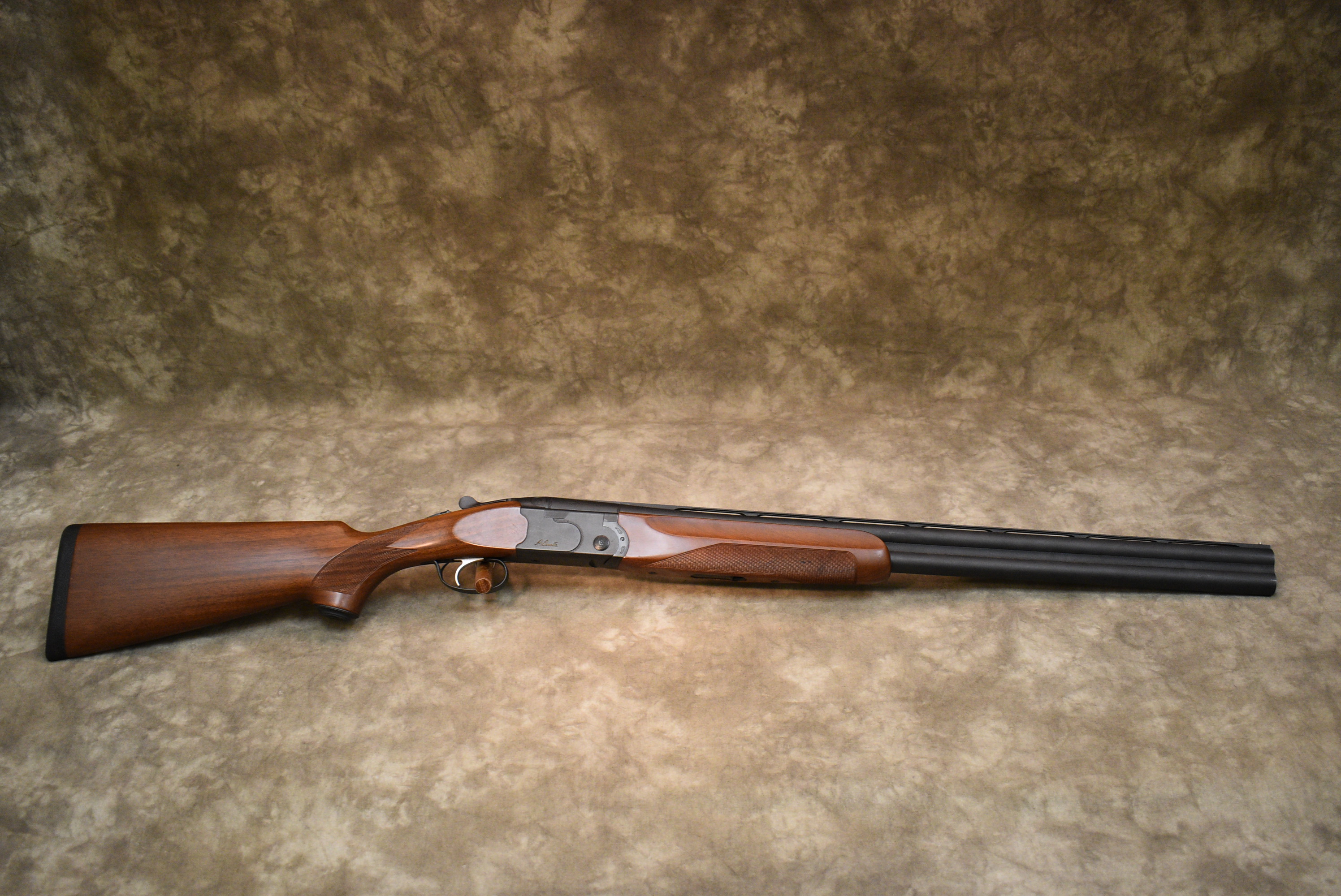 Image of Beretta~686 Onyx~12 Gauge