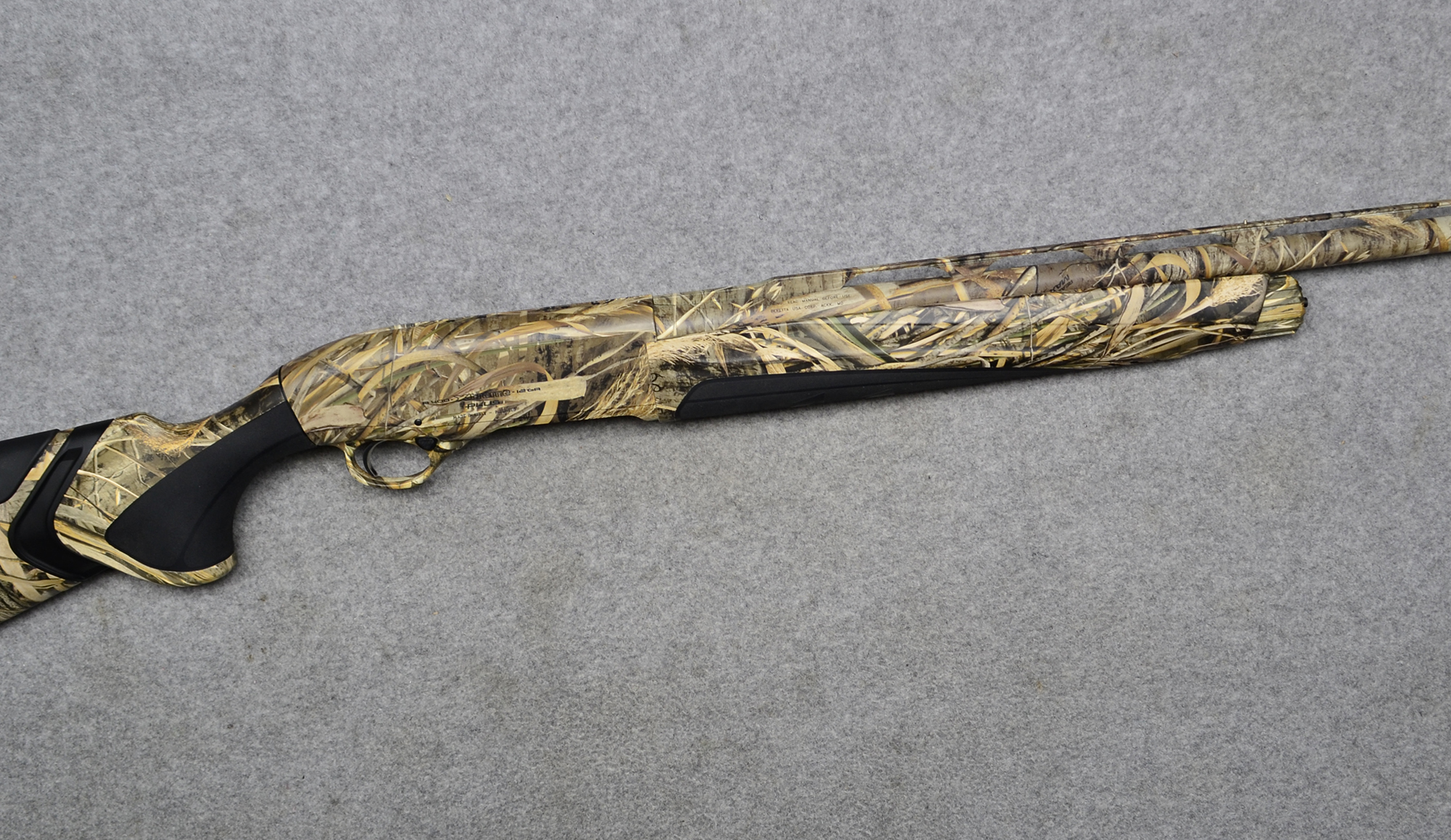 Image of Beretta A400 Xtreme Plus